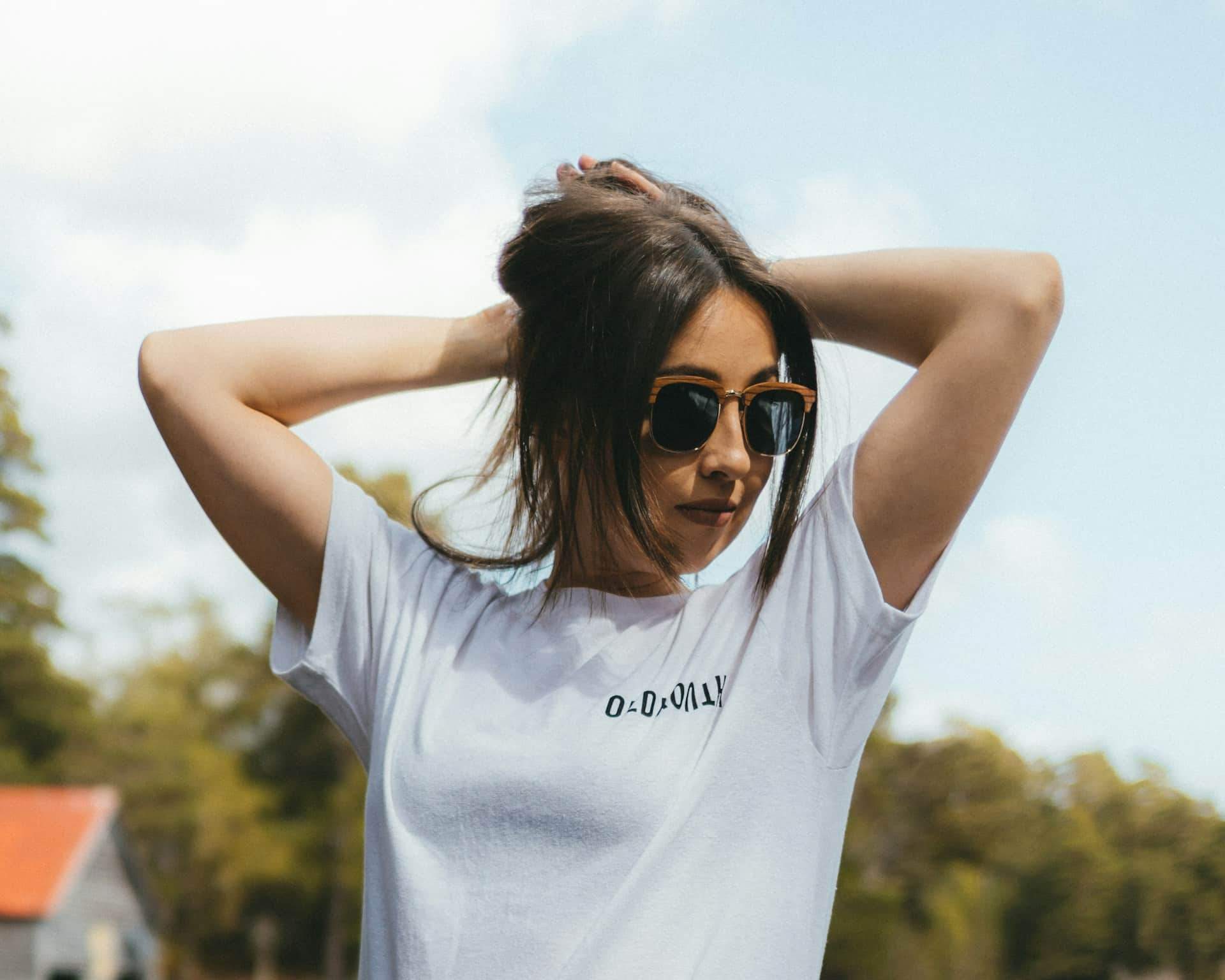 Born in May? These personality traits say more about you than you think — Lifestyle