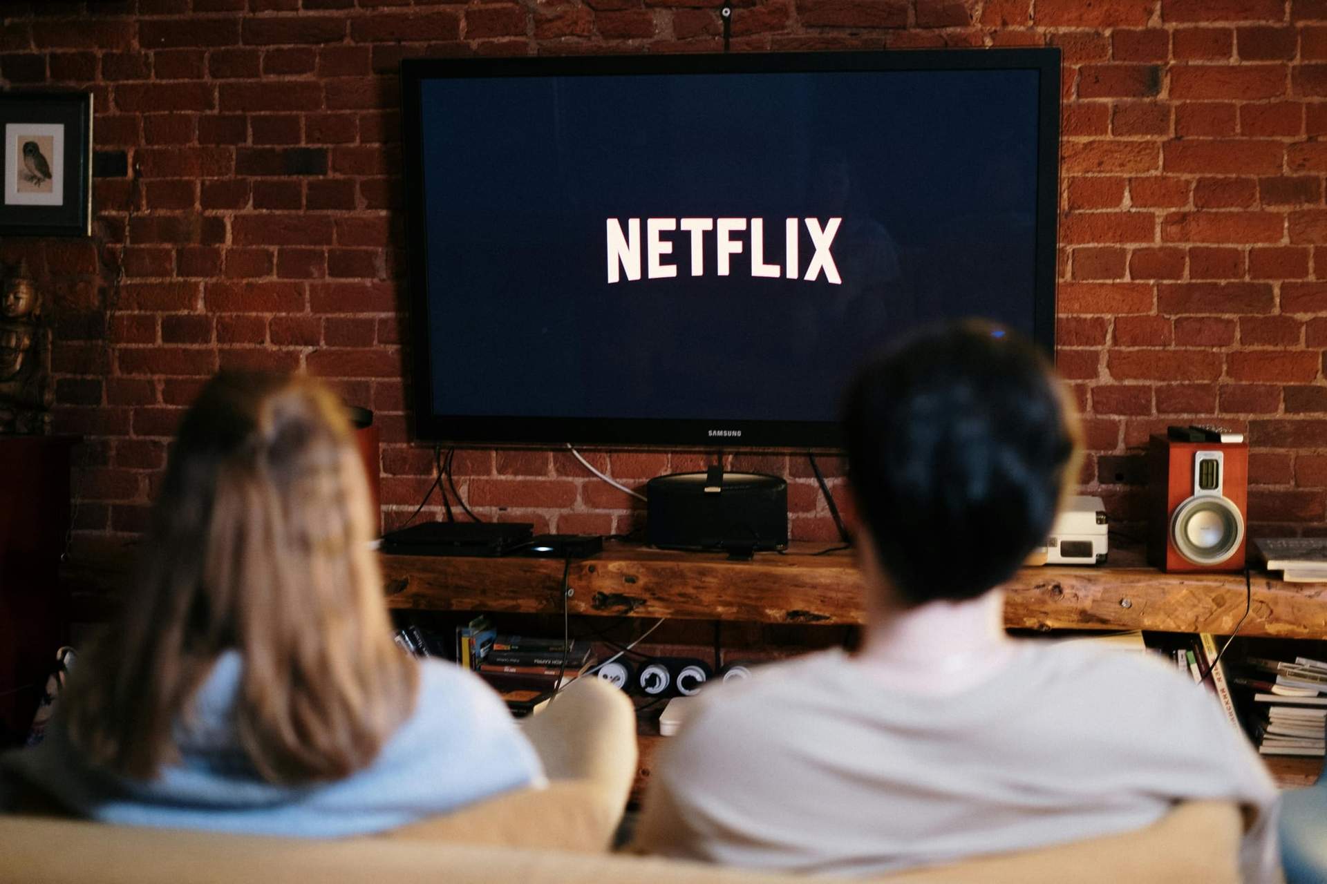 10 serie Netflix che tutti guardano quest'estate – non perdertele! — Tempo libero