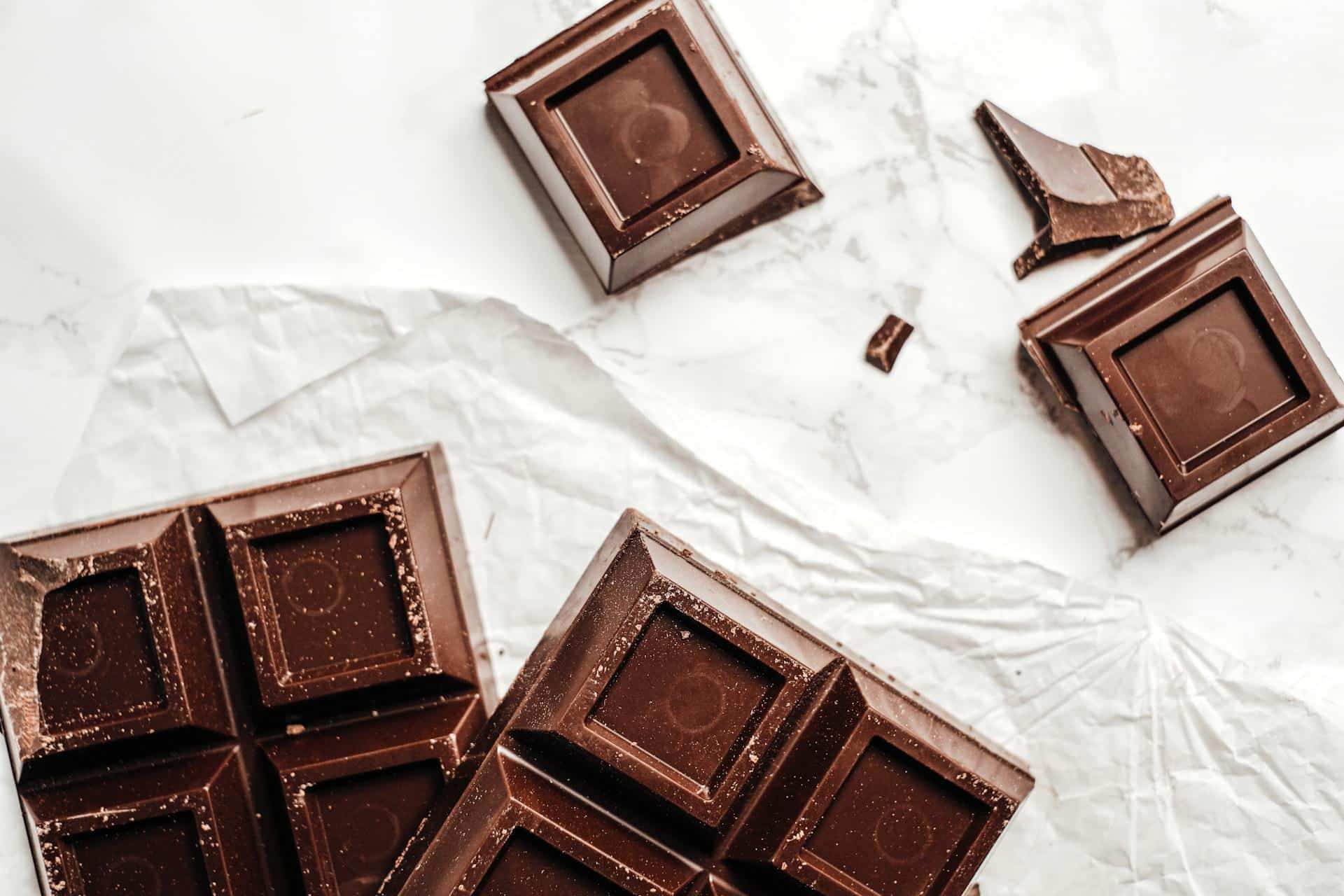 11 aliments qui améliorent vraiment votre humeur au quotidien — Mode de vie