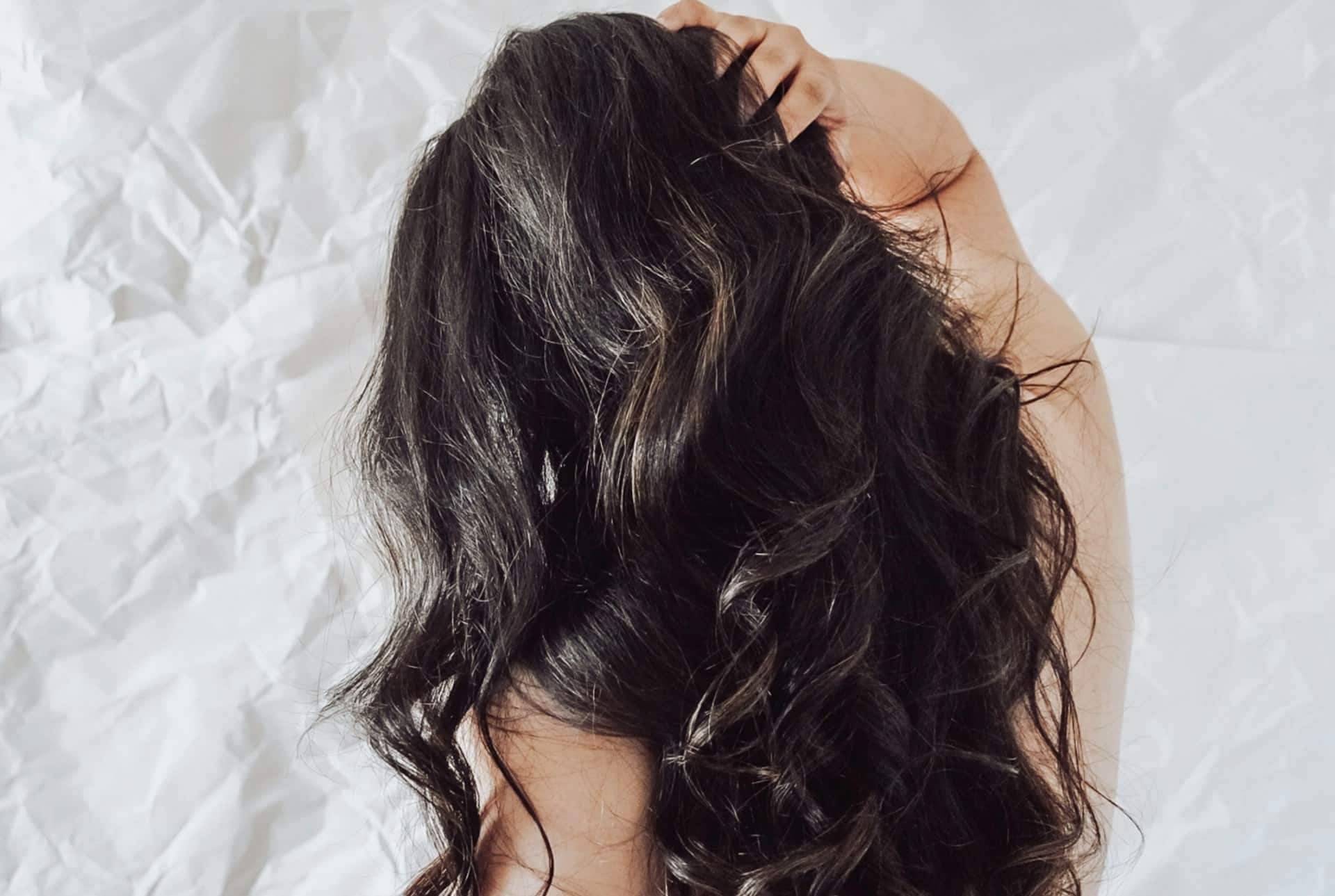 Graue Haare durch Gene – aber das ist längst nicht die ganze Wahrheit — Gesundheit