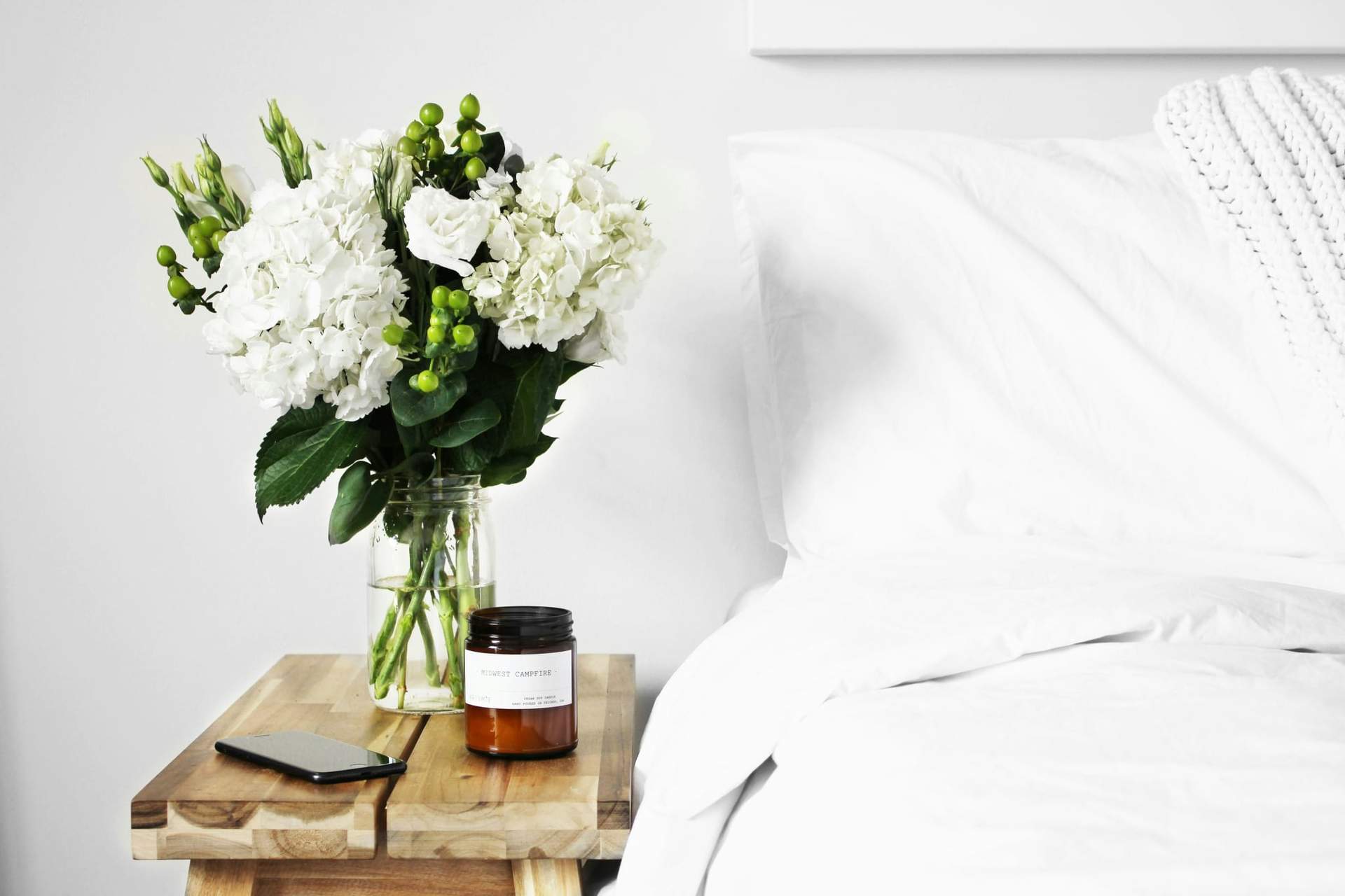 Questo 1 accessorio economico rende subito più accogliente la tua casa — Arredo
