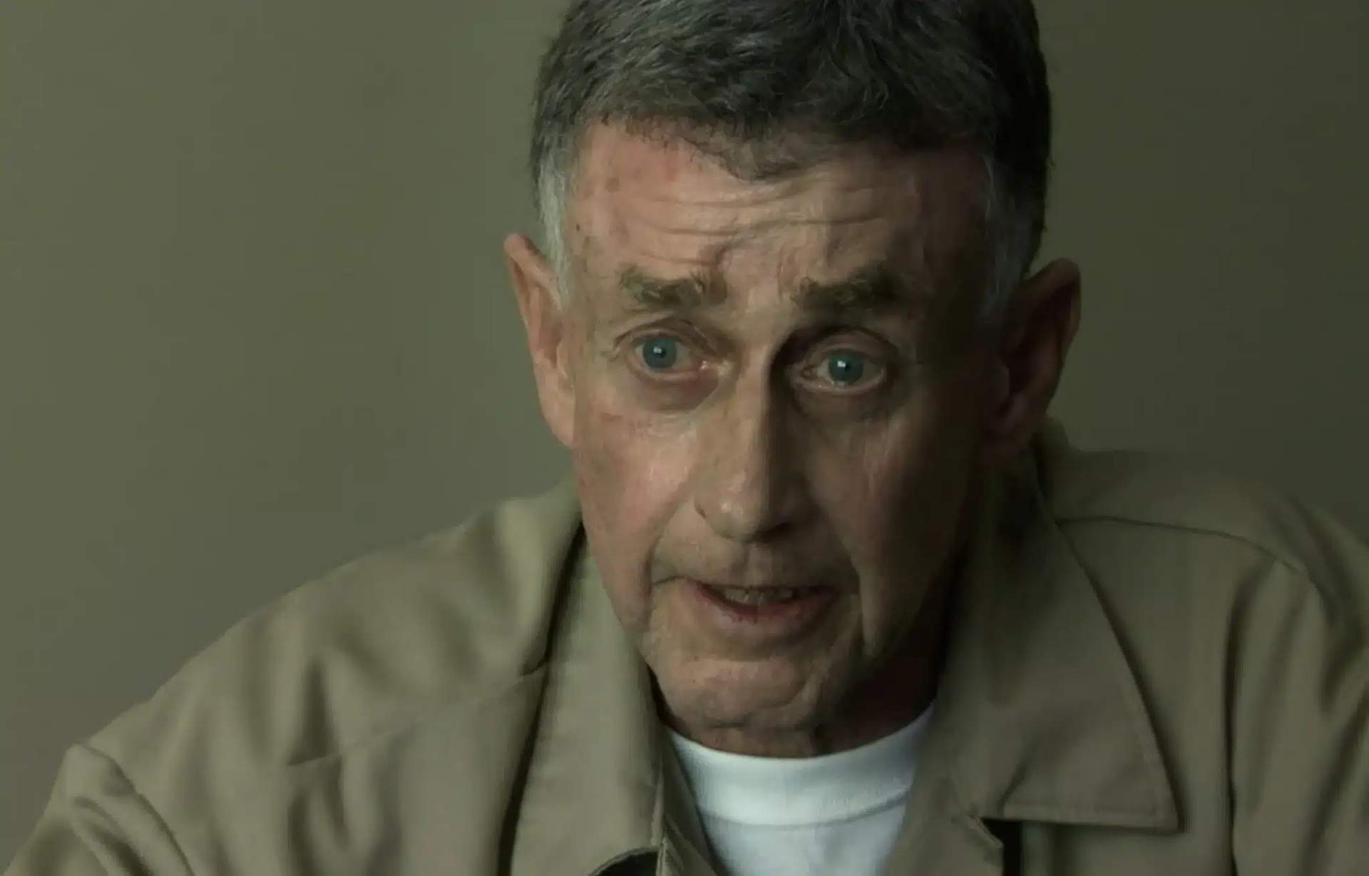 5 documentari su Netflix imperdibili per gli appassionati di true crime — Salute