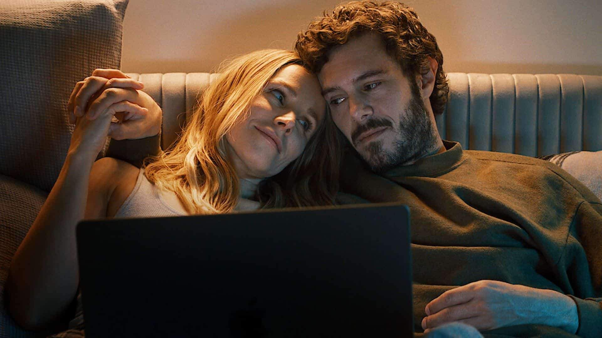7 serie romantiche che ti conquisteranno il cuore all’istante — Tempo libero