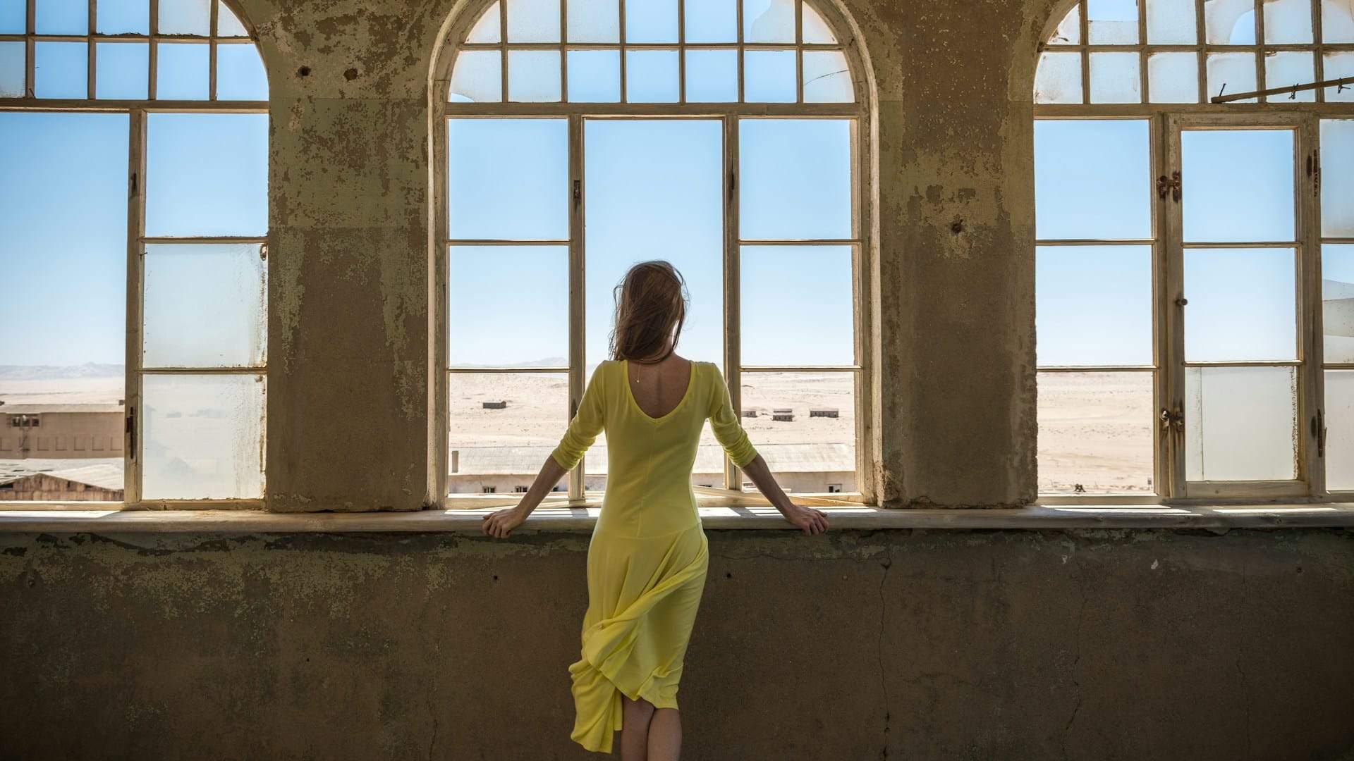 Ces 5+1 schémas de pensée peuvent fragiliser ton équilibre mental — Santé