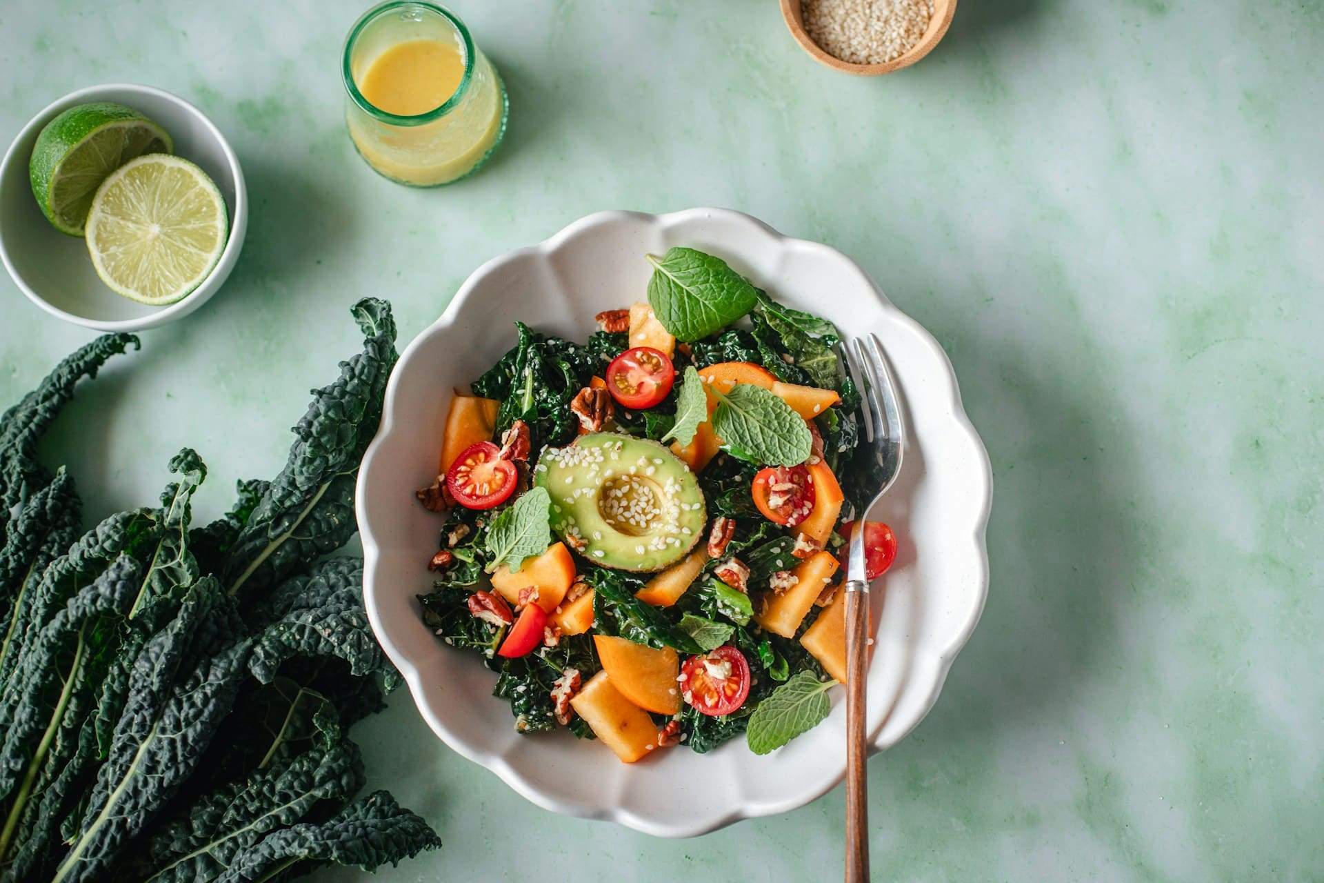 Avocado Like You’ve Never Tasted It Before – 7 Genius Recipes You’ve Got to Try — Lifestyle