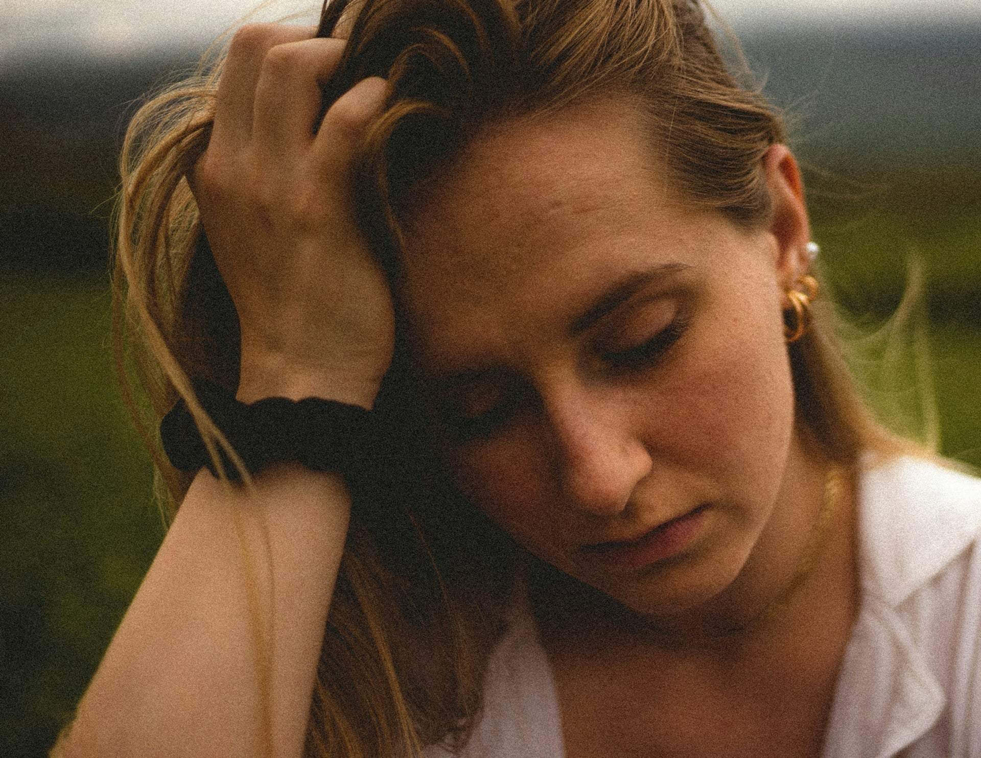Rhumes fréquents ? 7 causes cachées qui vous rendent toujours malade — Santé