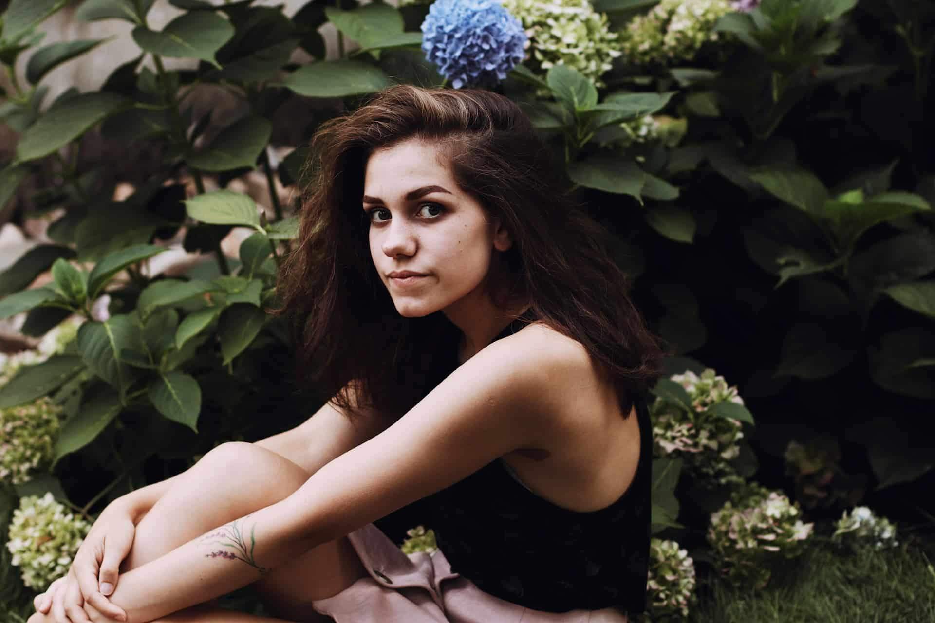 5 signes que vous êtes plus attirant que la moyenne (ou que vous ne le pensez) — Mode de vie
