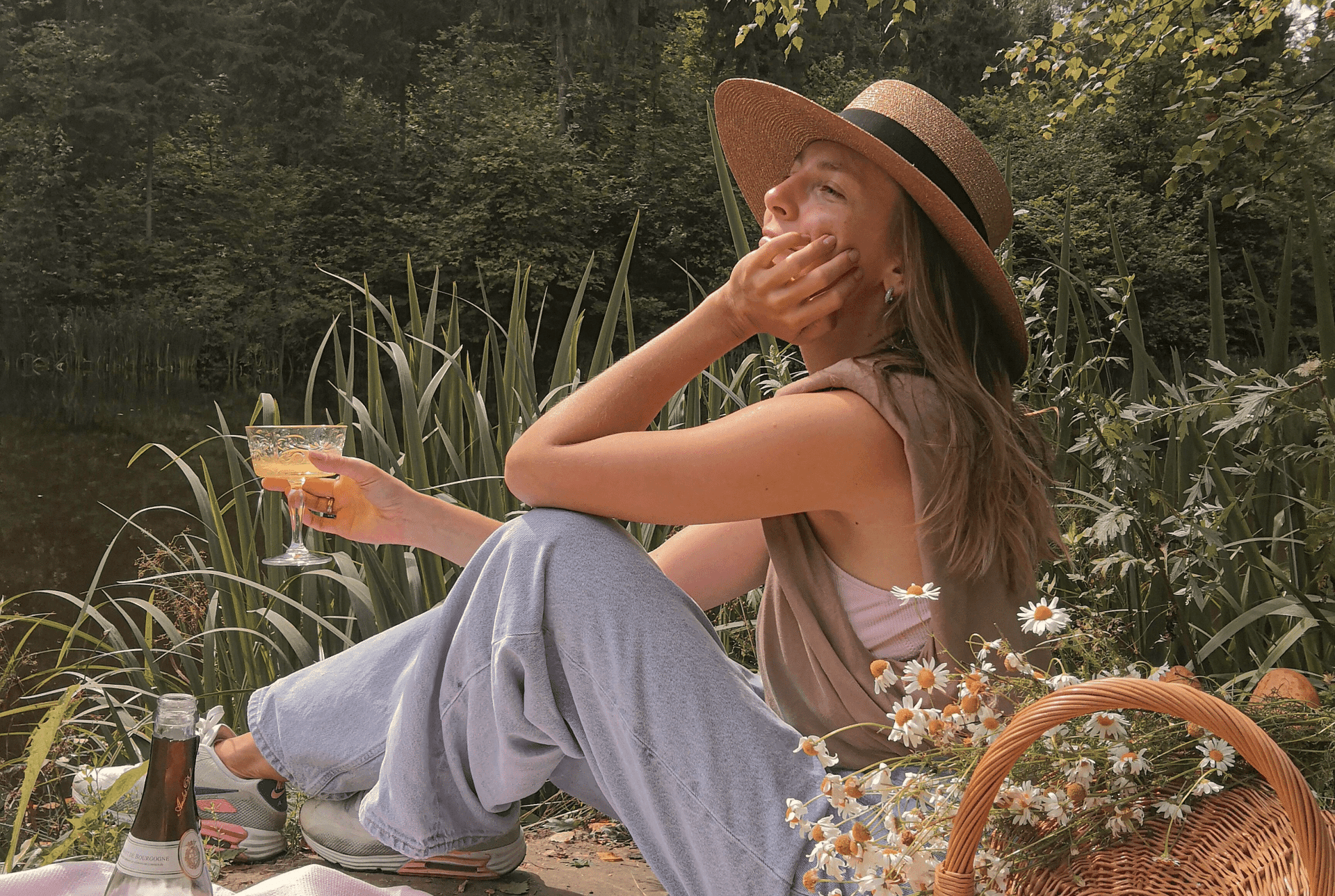Reflexiones anti-agotamiento para el verano - Porque el burnout sigue siendo una amenaza — Estilo de vida