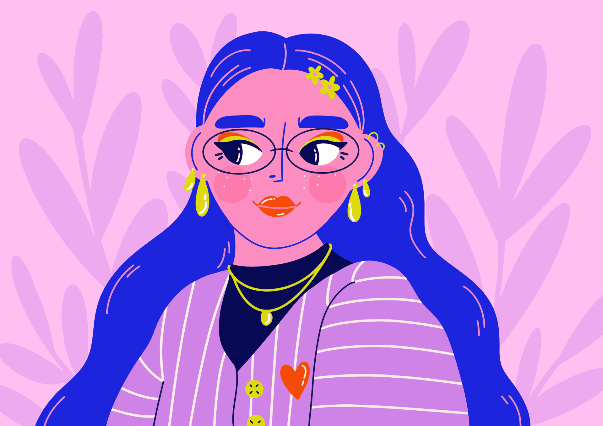 Capricorn is Cold, Virgo is Critical: The Zodiac Signs’ Toughest Traits — Lifestyle