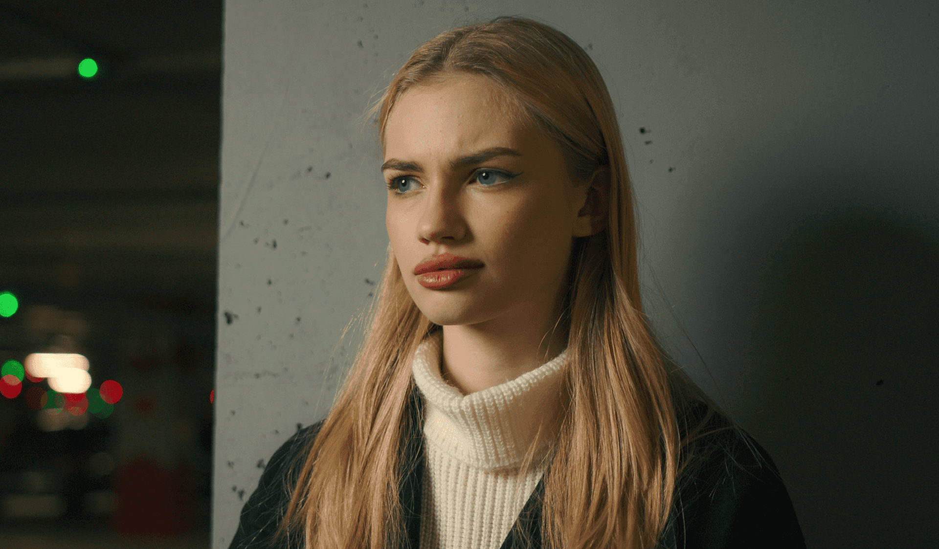 Why It’s Not Okay to Photograph Women Without Their Permission—No Matter What They’re Wearing — Leisure