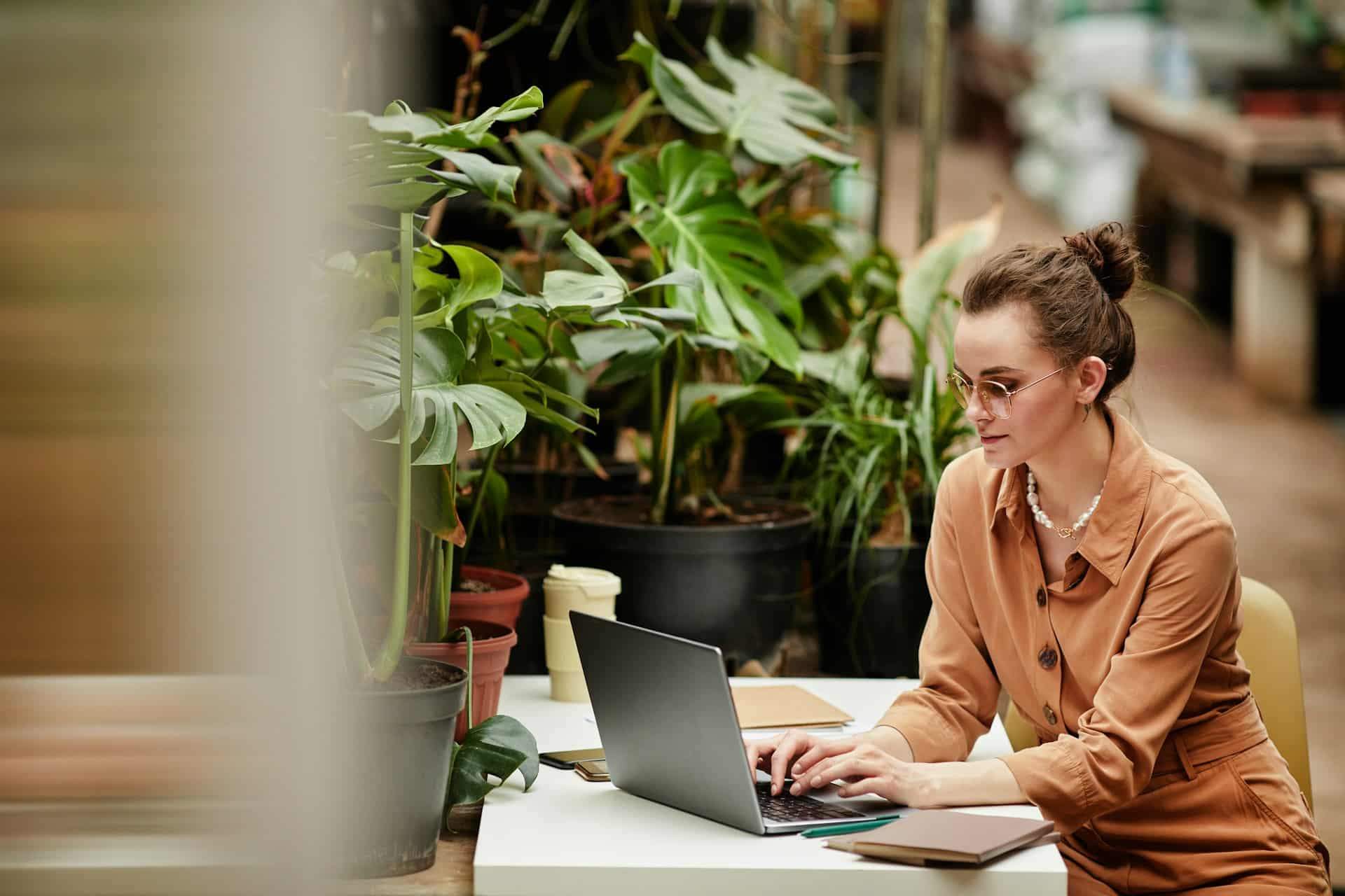 Beginne jetzt, dein Leben zu verändern, damit KI dir nicht deine Arbeit „klaut“ — Lebensstil