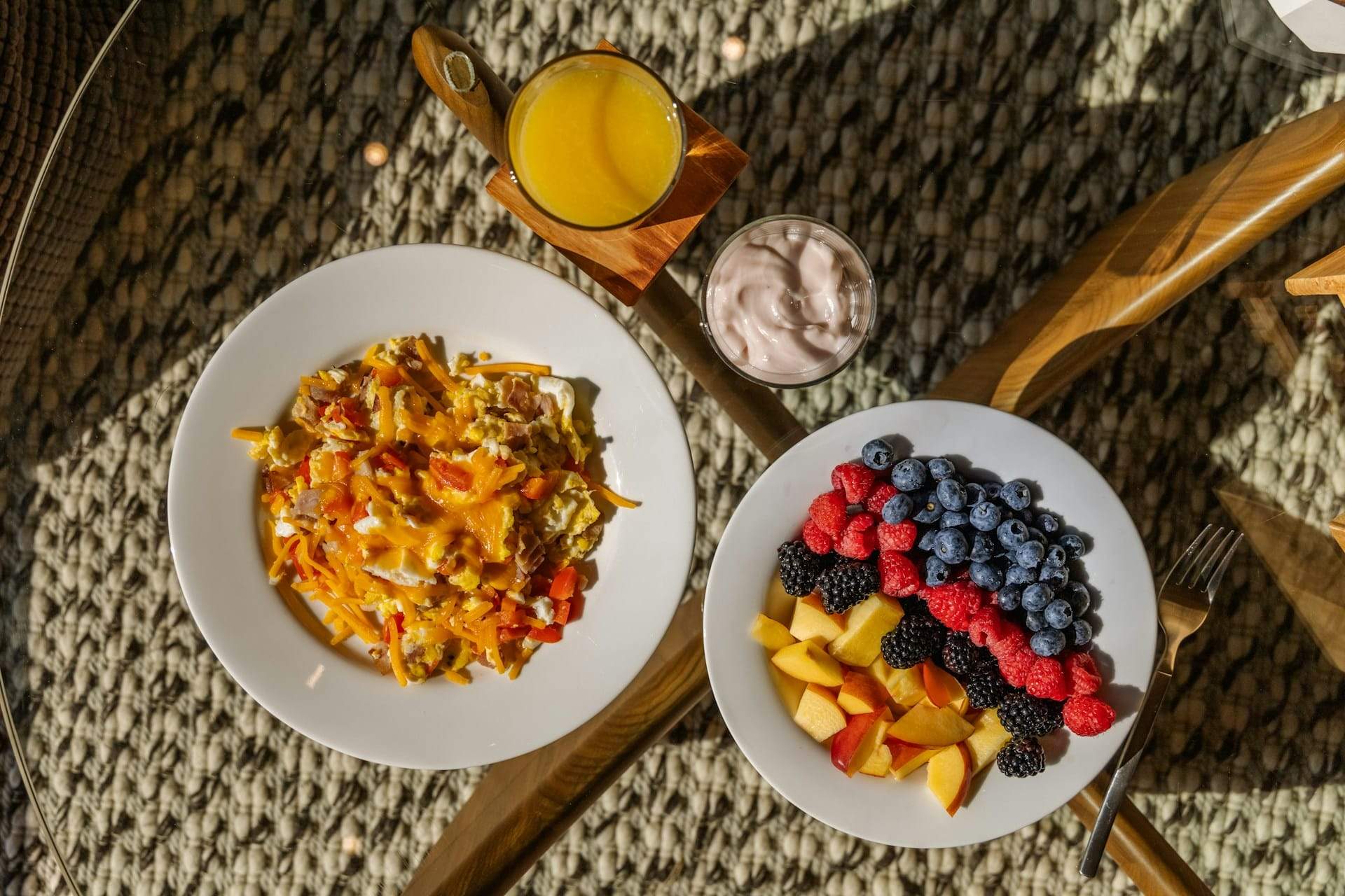 Möchtest du länger leben? Diese 5 Gewohnheiten können dein Leben um Jahre verlängern — Gesundheit