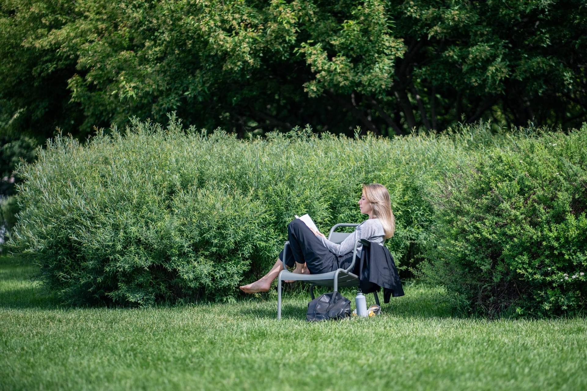 Konfliktmanagement nach Sternzeichen – Wo liegen deine Schwachstellen? — Lebensstil