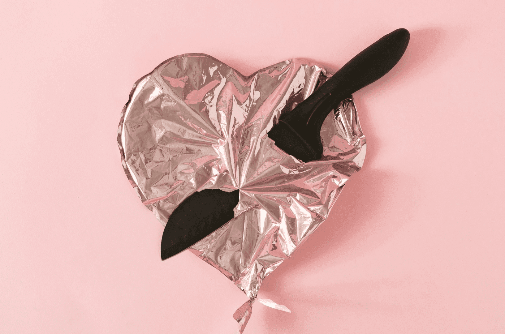 L’amour s’envole en un instant : c’est quoi ce « ick » ? — Relation