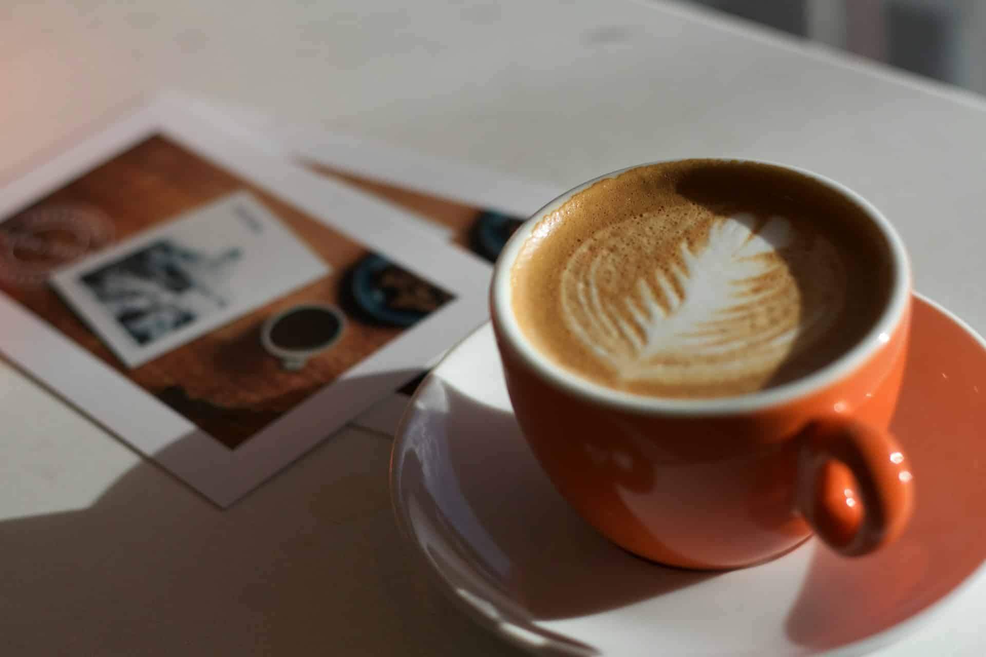 Here’s What Your Body Feels When You Quit Coffee – 9 Surprising Changes — Health
