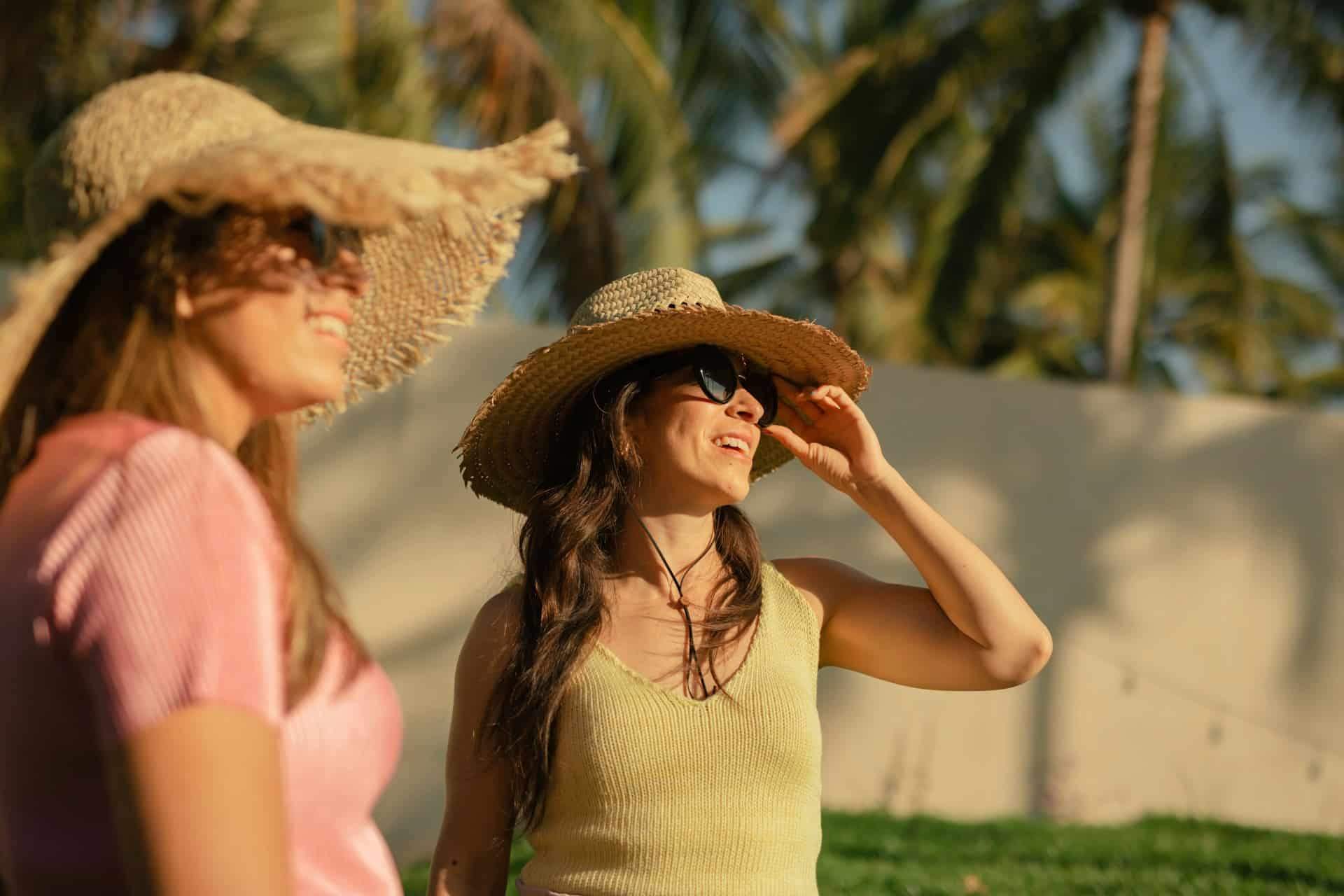 Ce défi vous attend avant la fin de l'année – selon votre horoscope — Mode de vie