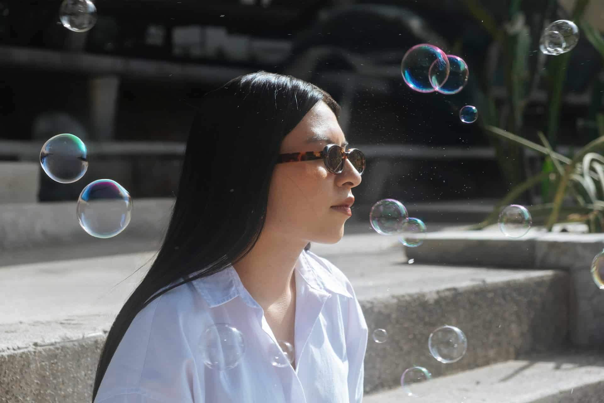 Calm or Intuitive? How Your Zodiac Sign Tackles Life’s Biggest Challenges — Lifestyle