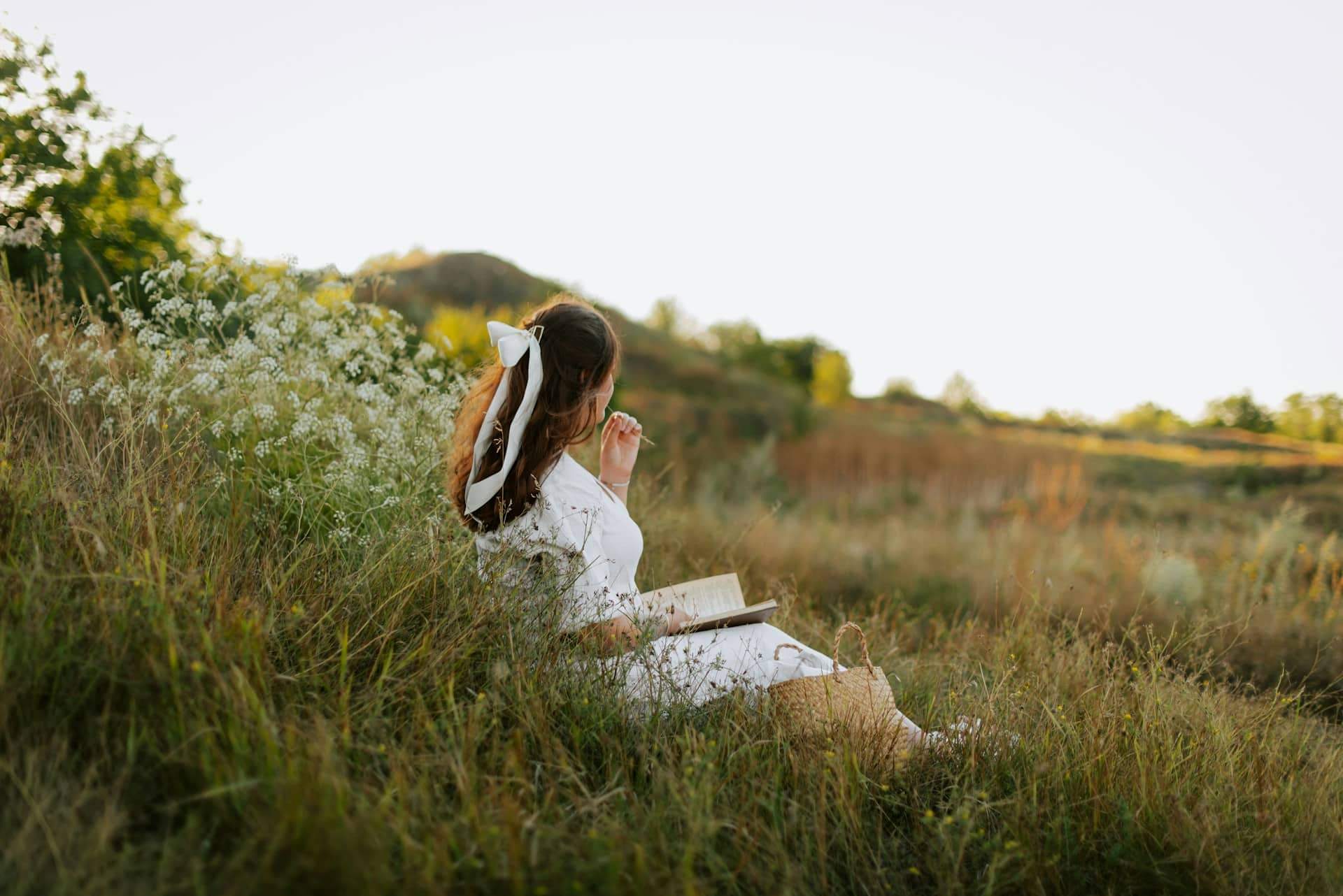 Pourquoi tu te sens différent dans ce monde – 7 traits communs des introvertis — Mode de vie