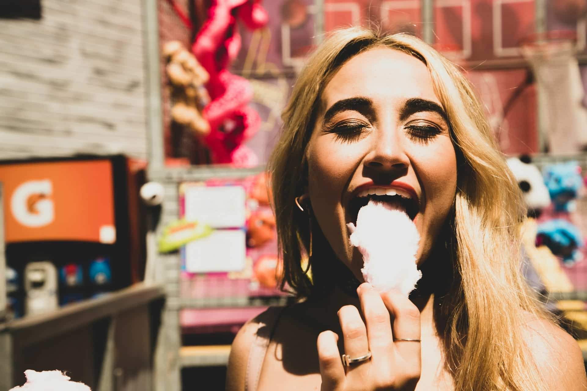 Is Aquarius Rebellious and Sagittarius Over-the-Top? The Zodiac Signs’ Most Childish Traits — Lifestyle