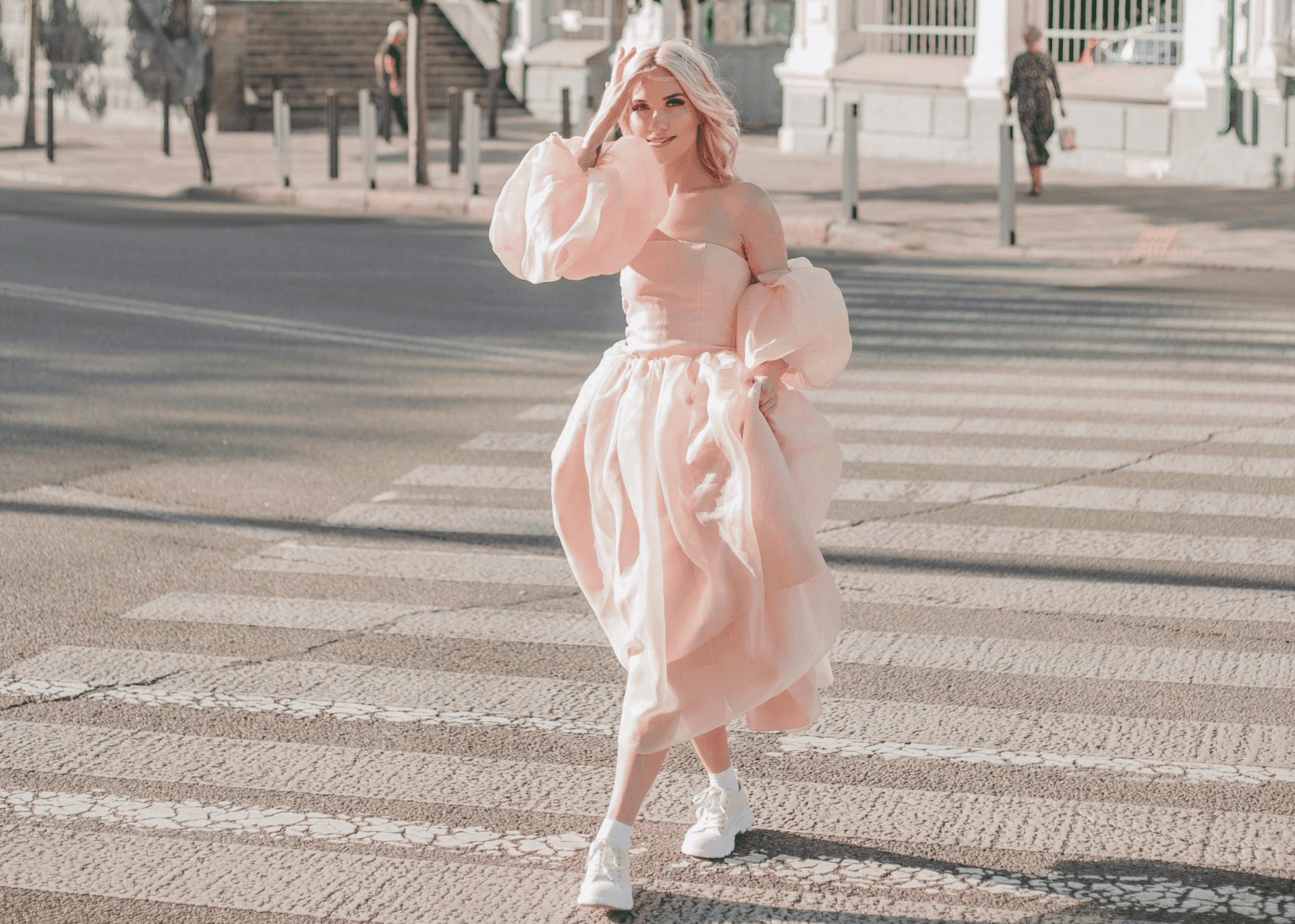 10 Summer Dresses Under $60 Perfect for Wedding Guests — Fashion