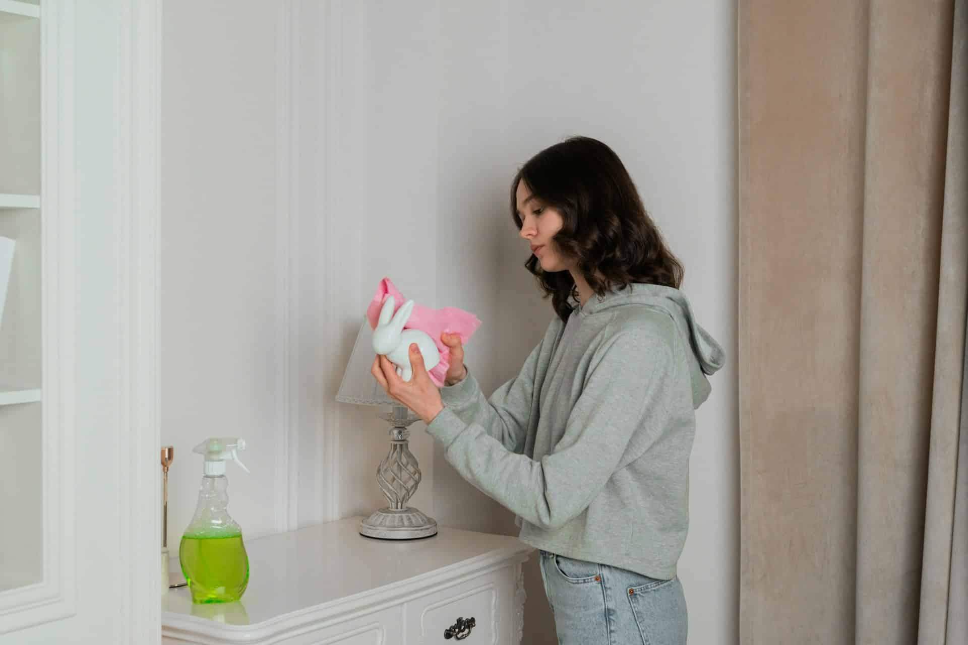 Are You a Messy or a Tidy Soul? Your Zodiac Sign Reveals It — Lifestyle