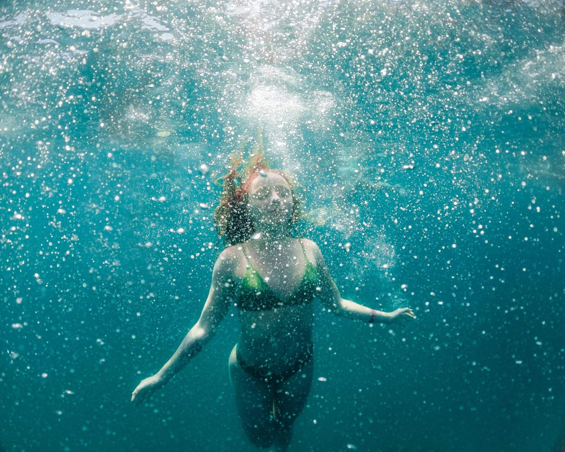 30-Day Summer Self-Discovery Challenge: Enrich Your Life with New Experiences — Lifestyle