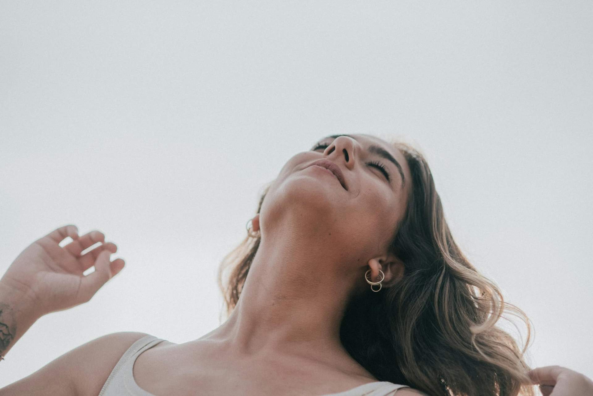 Your Most Beautiful Summer Moments Cost Nothing – How to Shift Your Mindset to What Truly Matters — Lifestyle