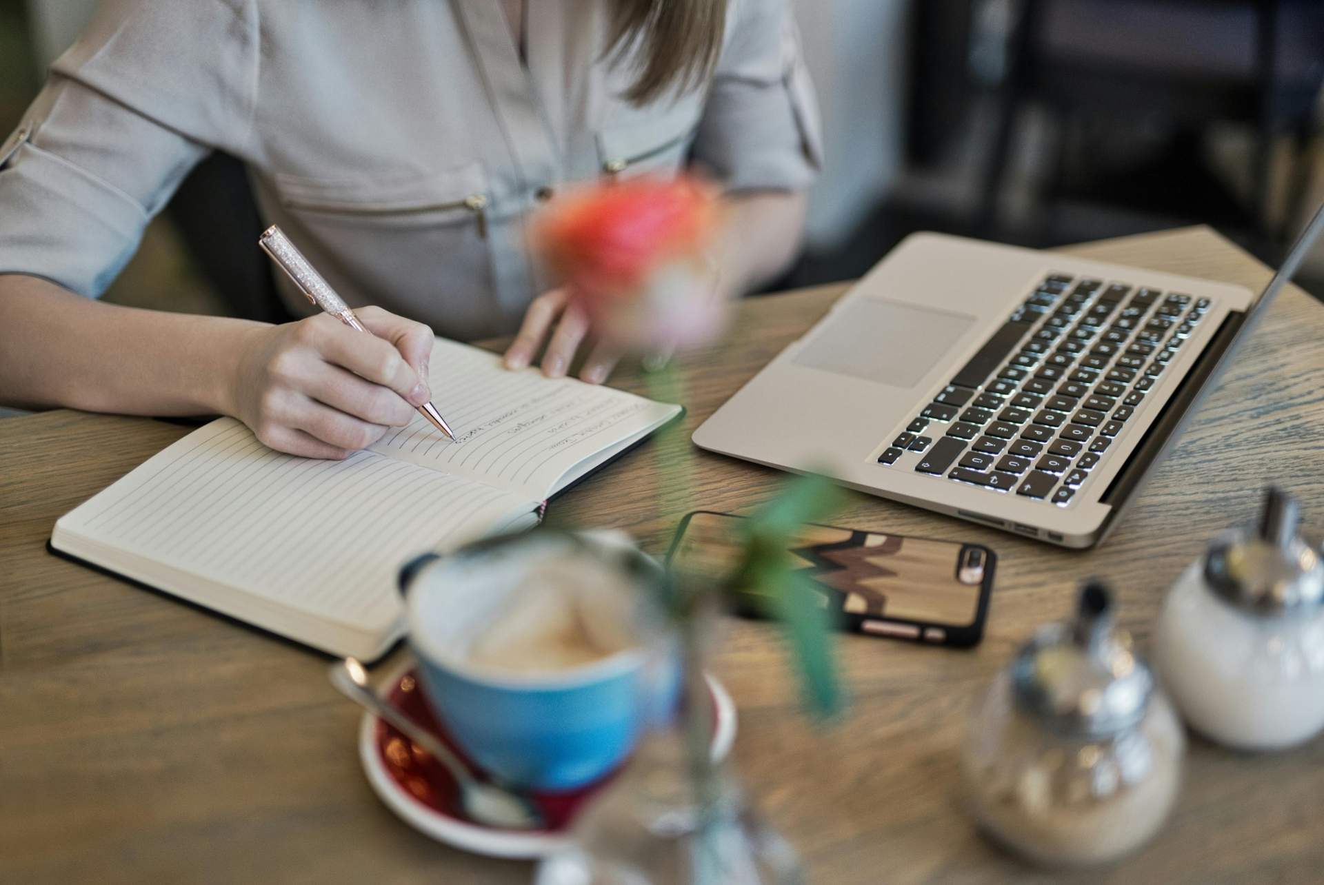 Perché la tua lista di cose da fare non funziona e cosa usare al suo posto? — Lifestyle