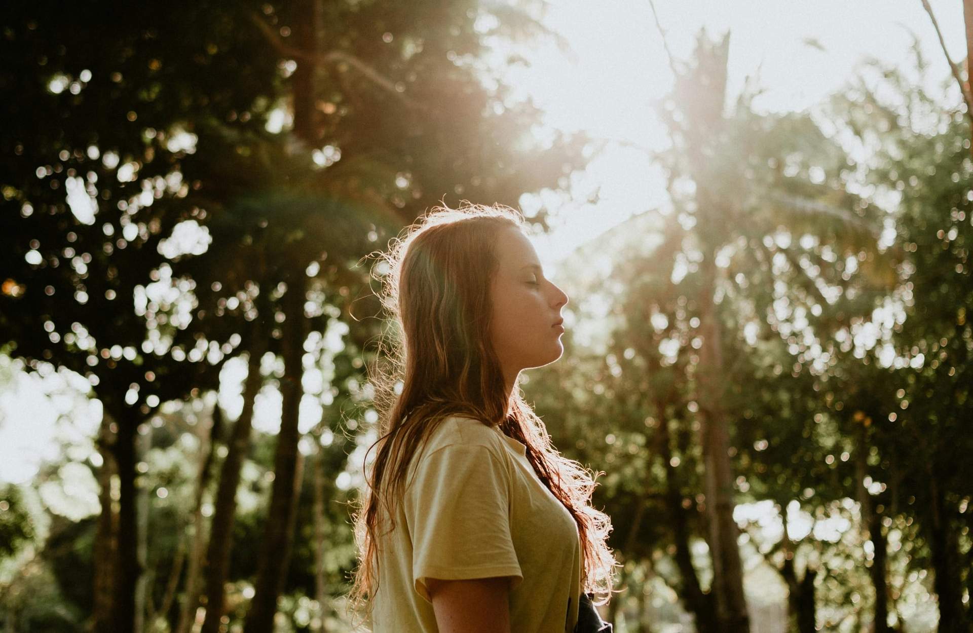 30 Summer Days, 30 Gratitude Thoughts – A Challenge That Will Shift Your Mindset — Lifestyle