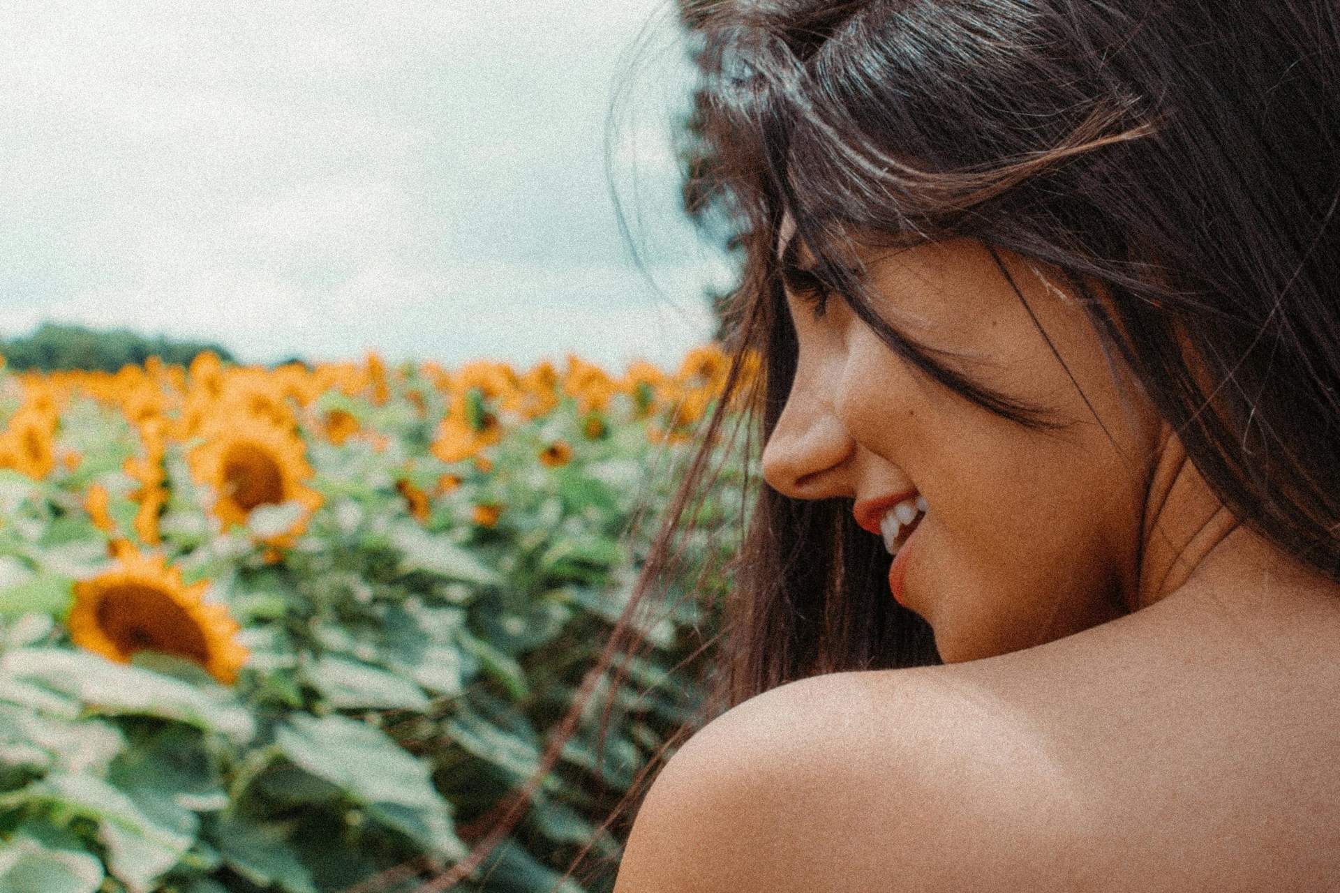 Four Elements, Four Summer Habits – How to Align Yourself with Nature — Health