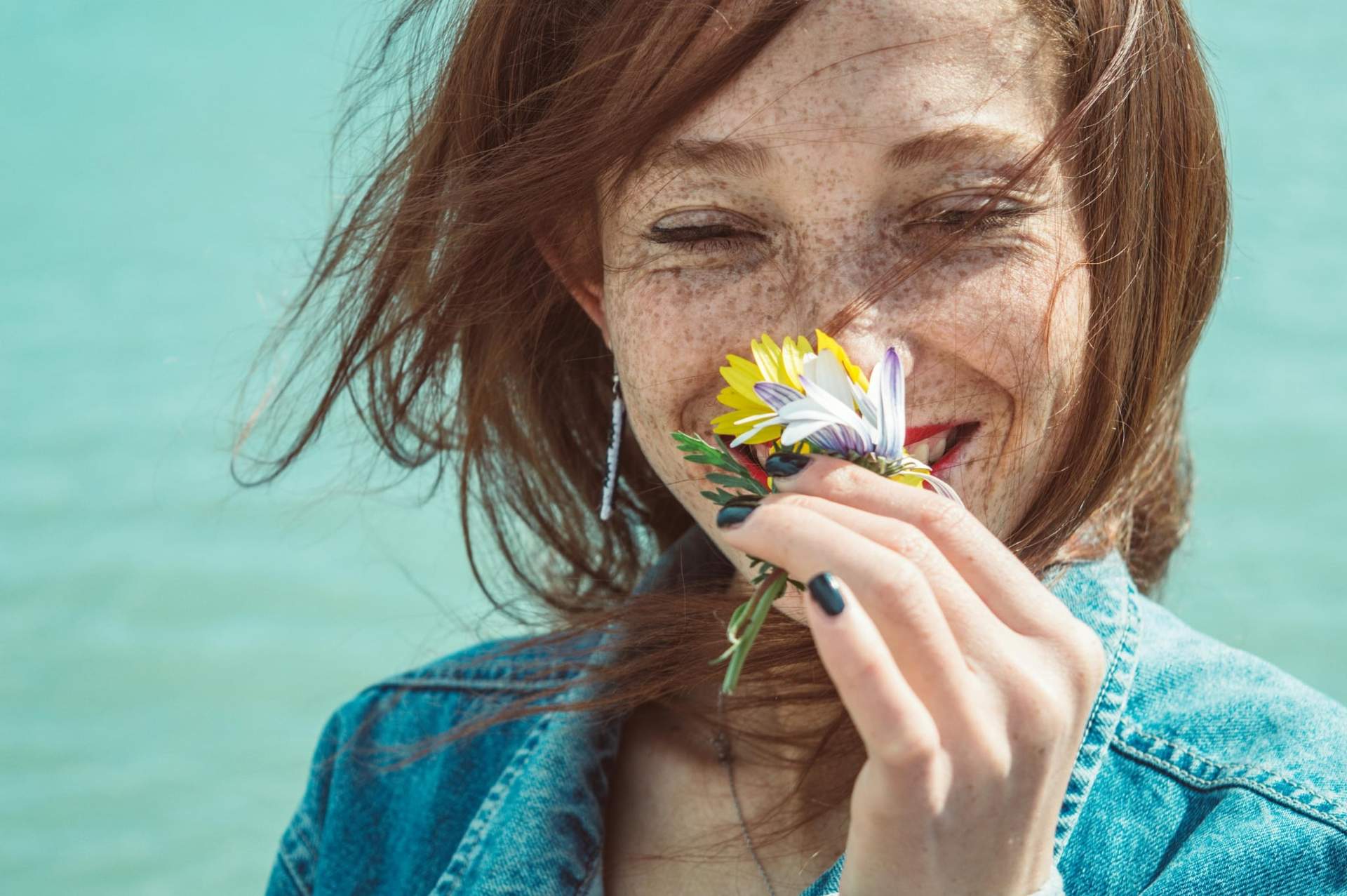 Cette habitude révèle le mieux à quel point tu es présent·e à l’instant — Mode de vie