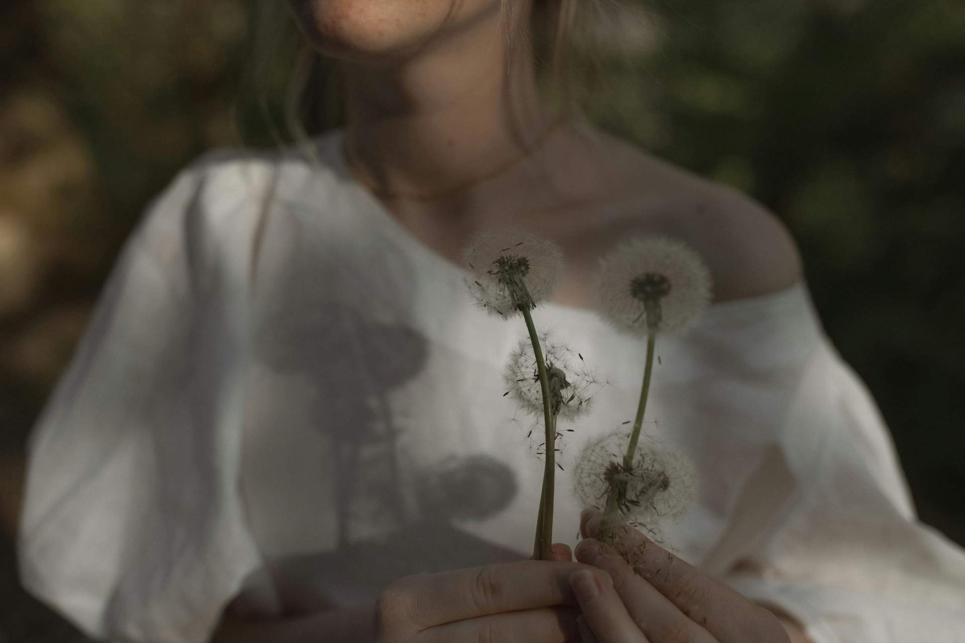 21. Juni, die Sommersonnenwende: Welche Rituale passen zum längsten Tag des Jahres? — Lebensstil