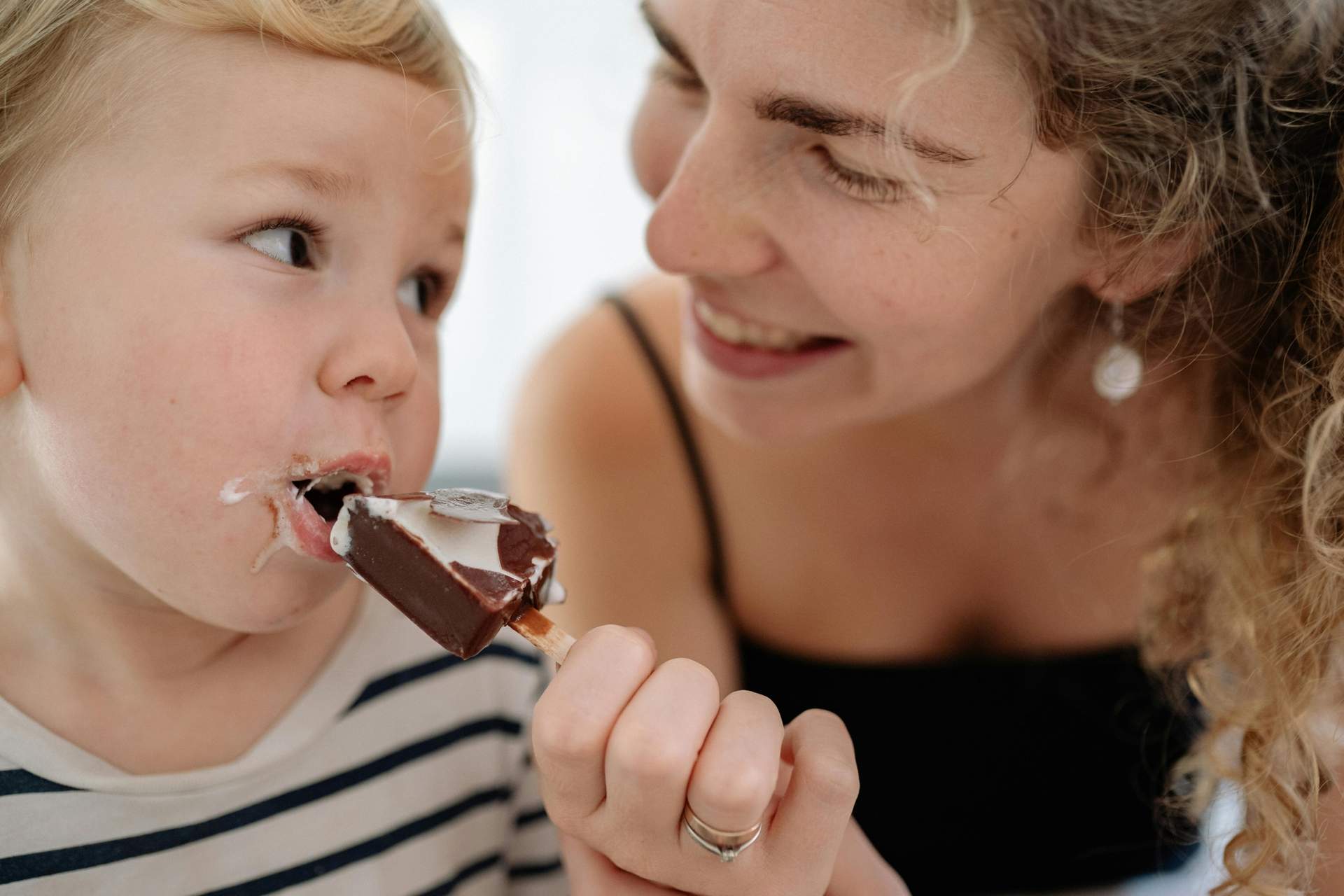 Pourquoi l'été ne ressemble plus à celui d'autrefois – une raison plus profonde que vous ne le pensez — Famille