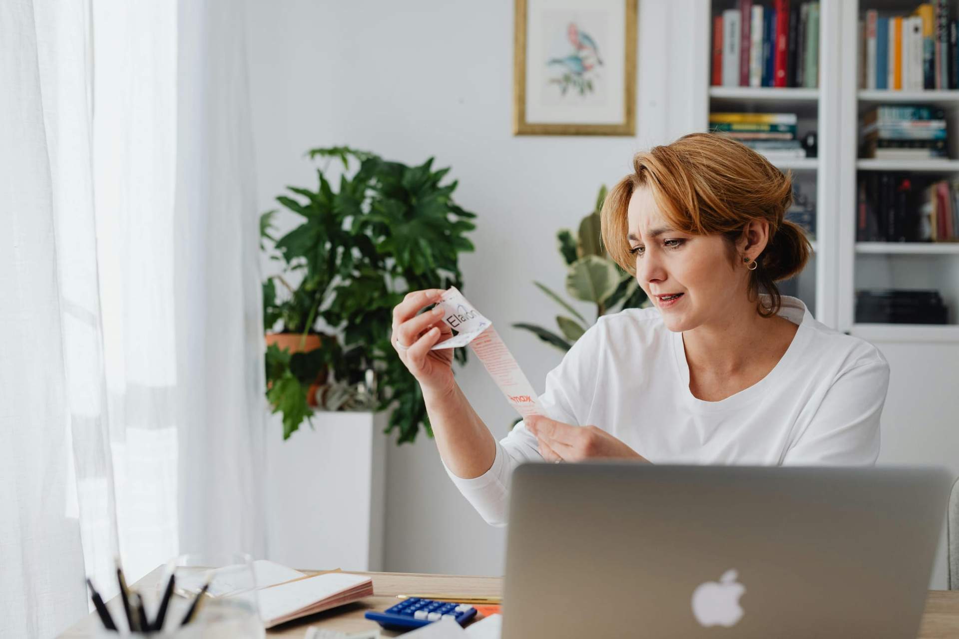 How Your Relationship with Money Shows in Your Summer Spending – What It Reveals About You — Lifestyle