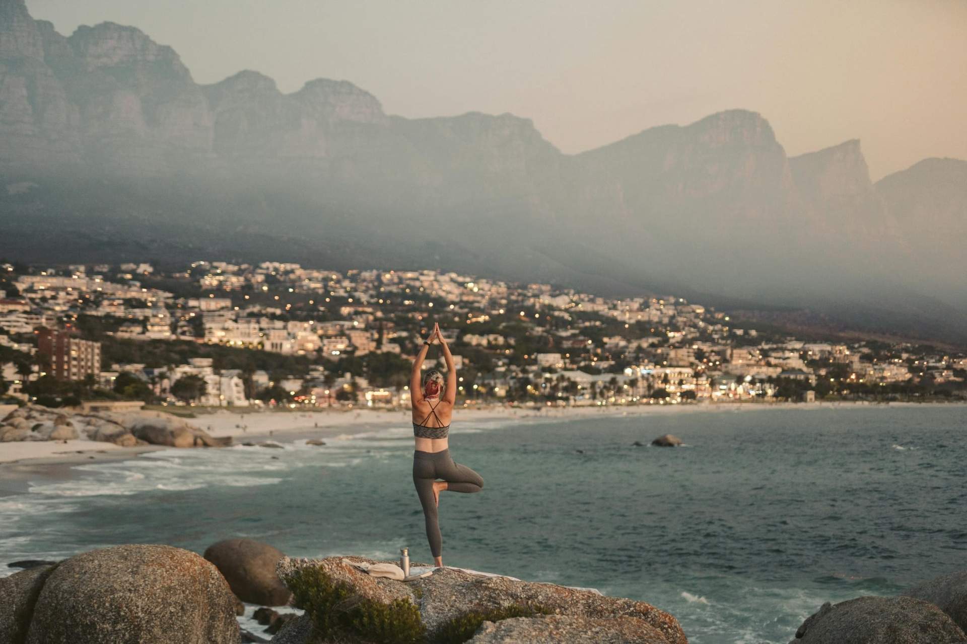 Early Morning Adventures: Refreshing Activities to Beat the Summer Heat — Uncategorized