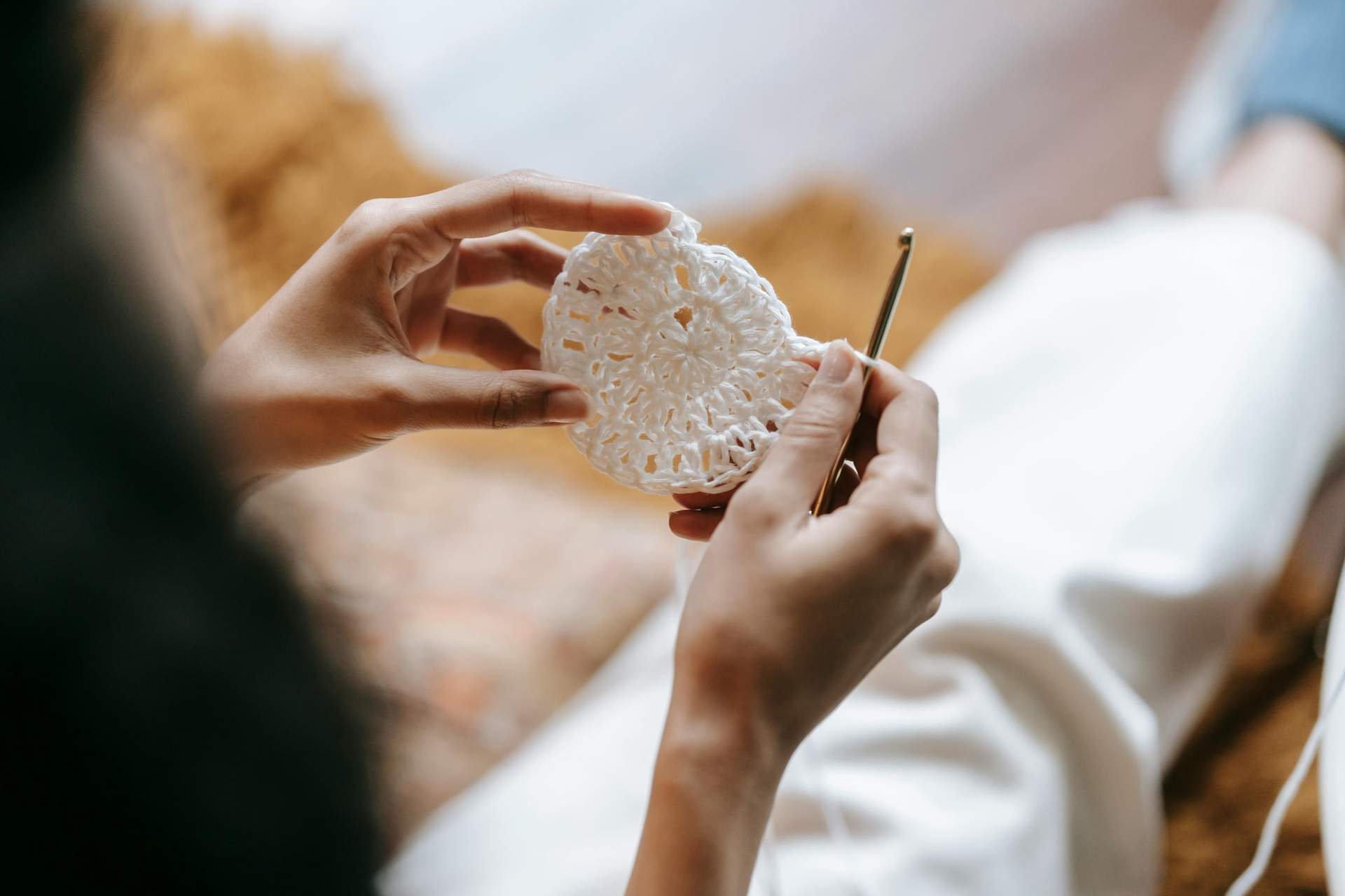 5 progetti creativi da iniziare in estate – anche senza manualità — Arredo