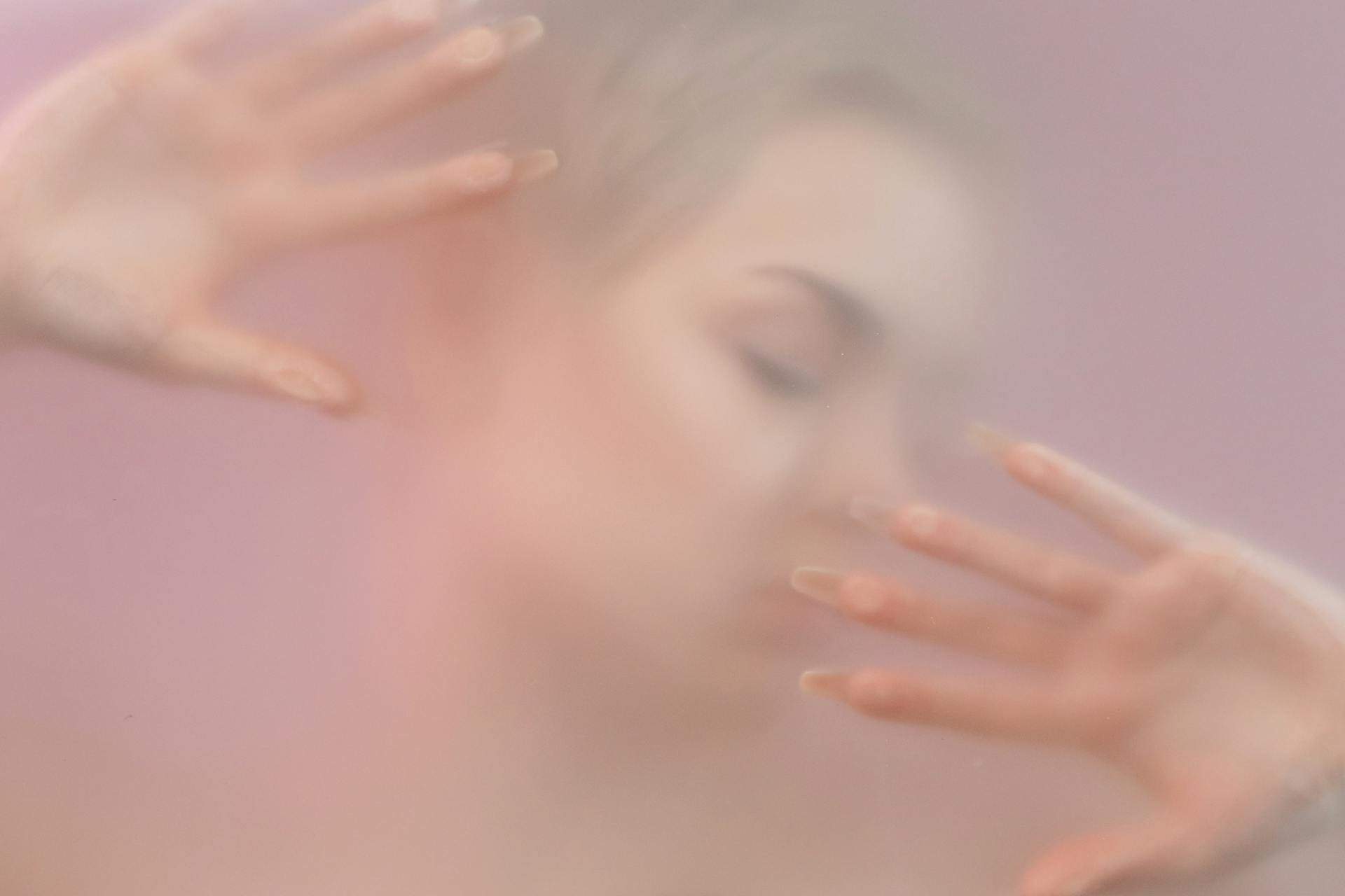 Les sept étapes de la renaissance : Où en êtes-vous aujourd’hui ? — Mode de vie