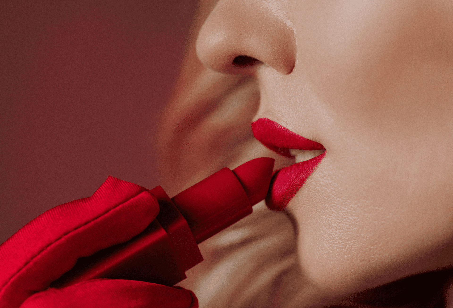 Dein perfektes Date-Make-up – abgestimmt auf dein Sternzeichen — Gesicht