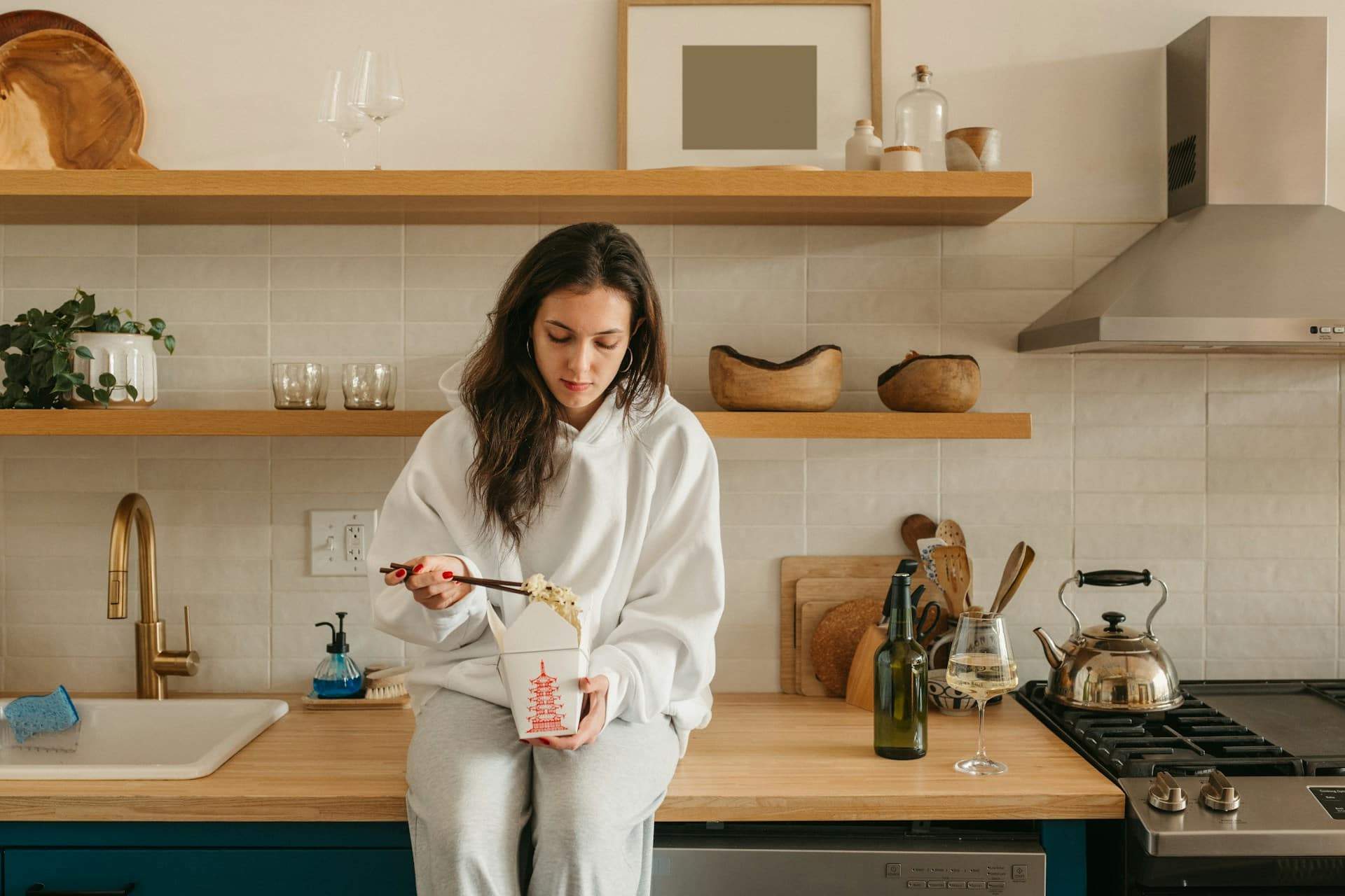 7 signes subtils que le vieillissement vous a doucement rattrapé — Mode de vie