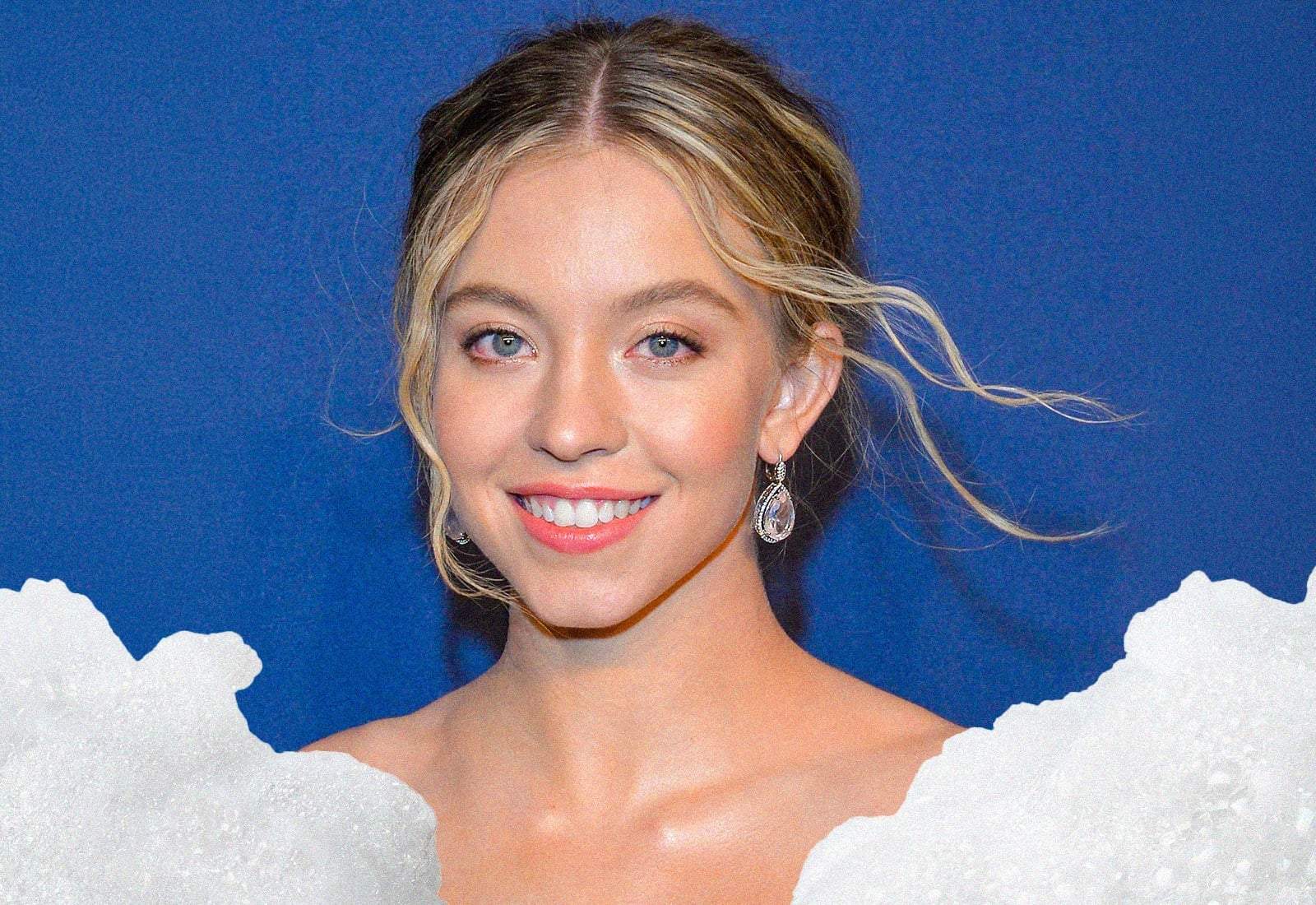 Sydney Sweeney verkauft Seife aus ihrem Badewasser – und ich finde, das ist eine clevere Idee — Freizeit