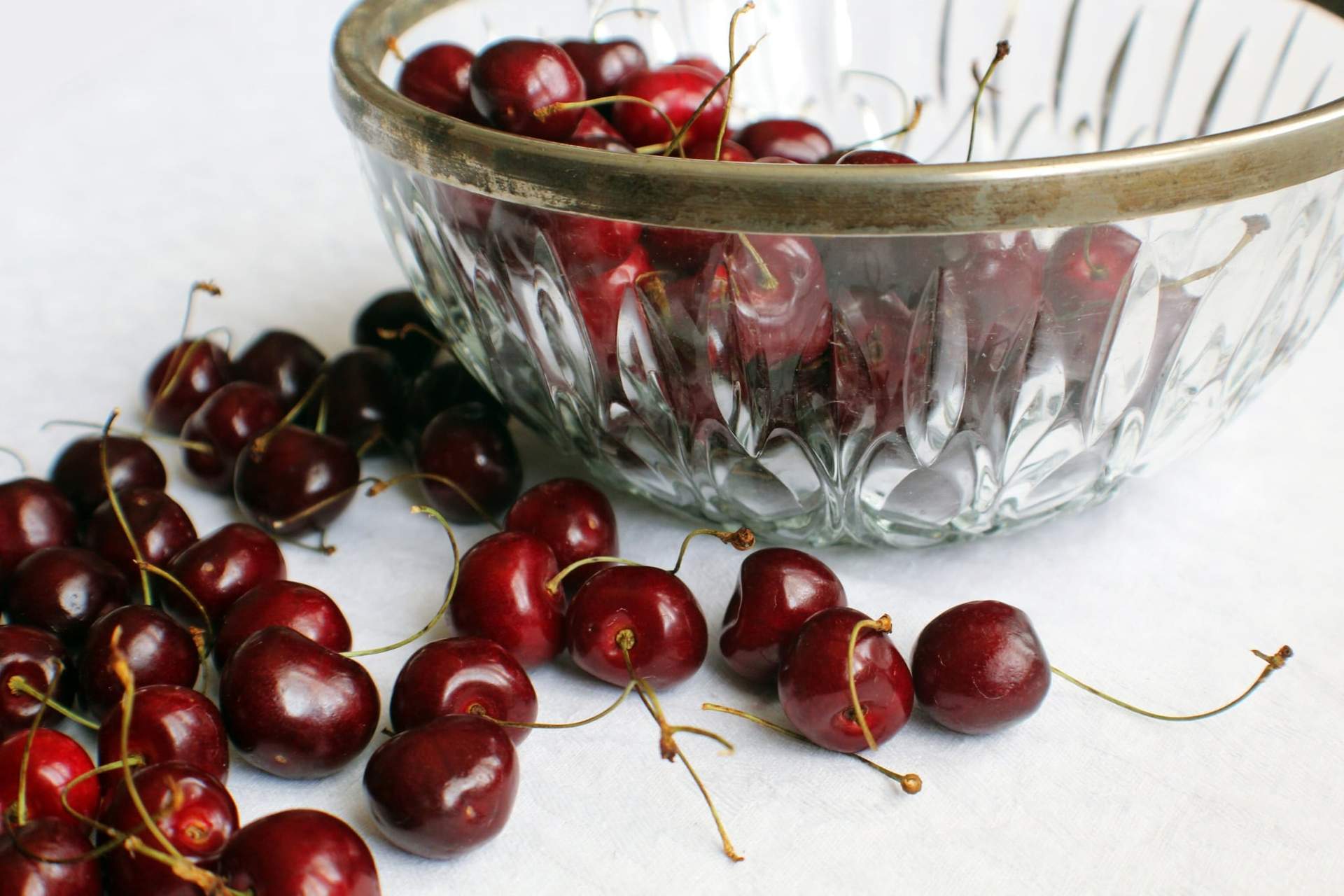 Les 5 meilleurs fruits d'été pour booster votre immunité – délicieux et ultra-sains — Santé