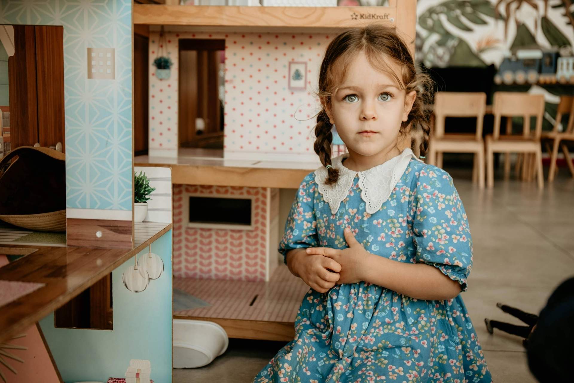 The Female Movie Character You Admired as a Kid – How She Shaped the You of Today — Lifestyle