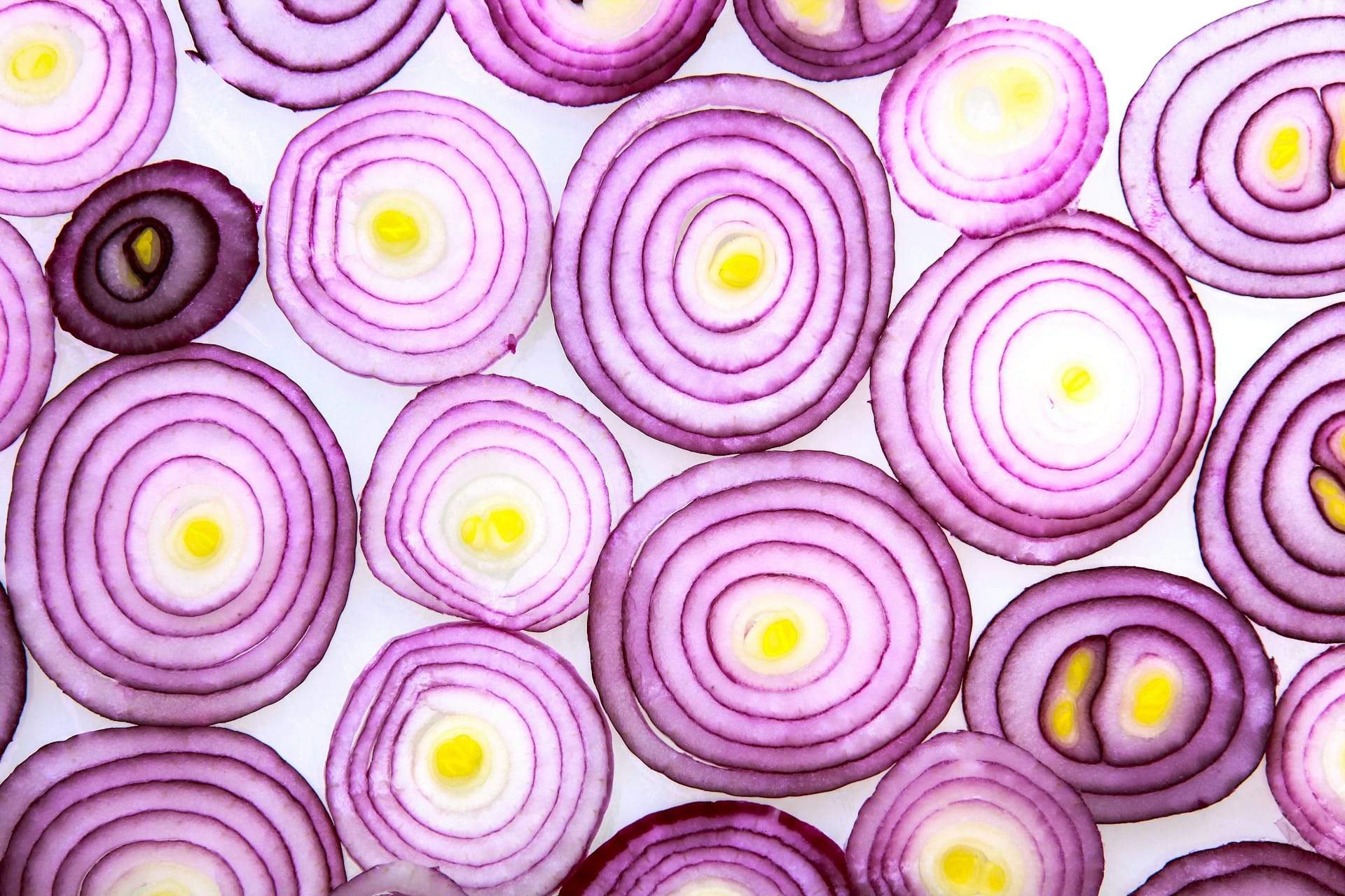 Consommation quotidienne d’oignon : votre allié secret pour la santé ? — Santé