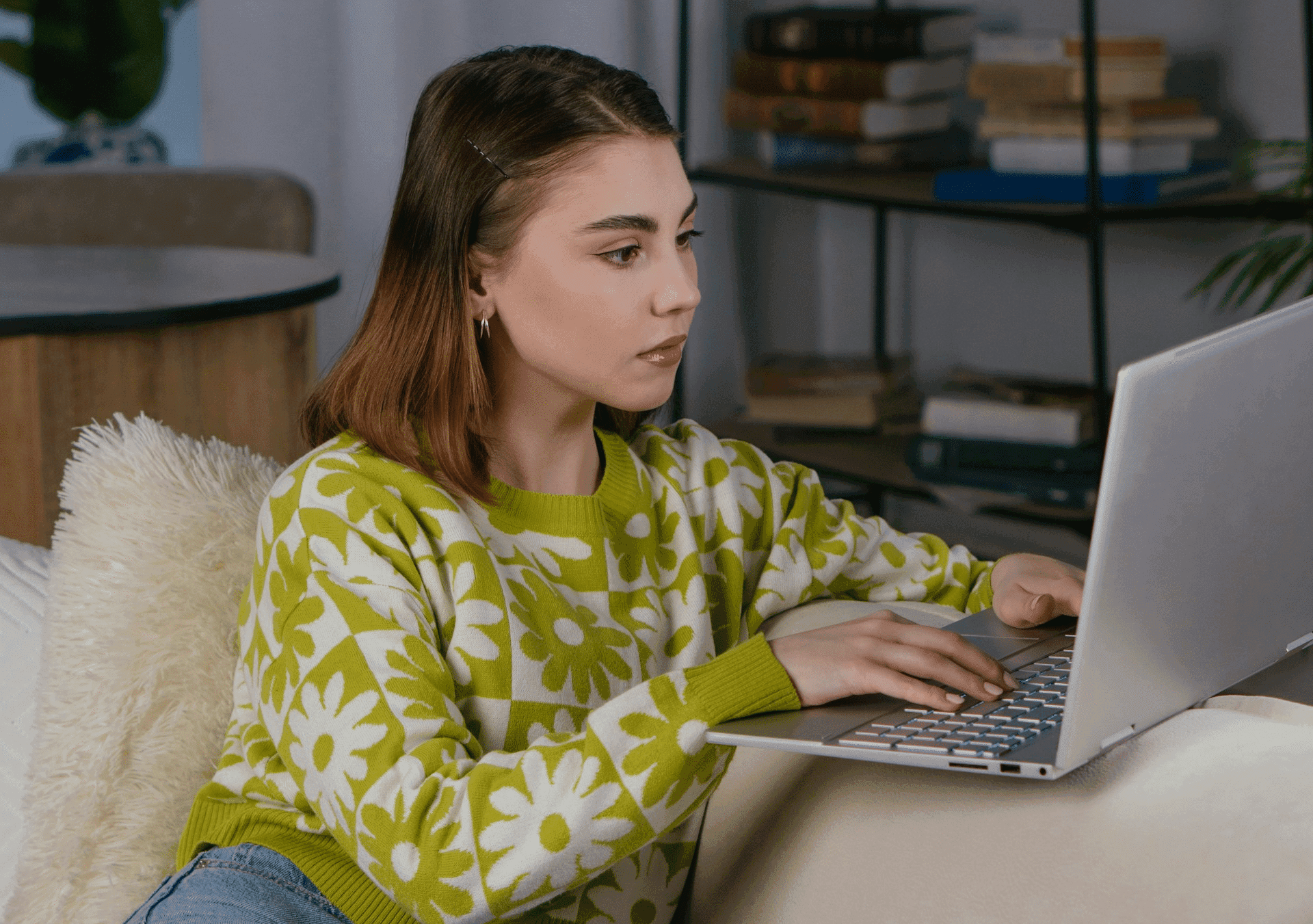 „Sie kommen zu spät und fordern zu viel“ – Warum kündigen Chefs der Generation Z? — Familie