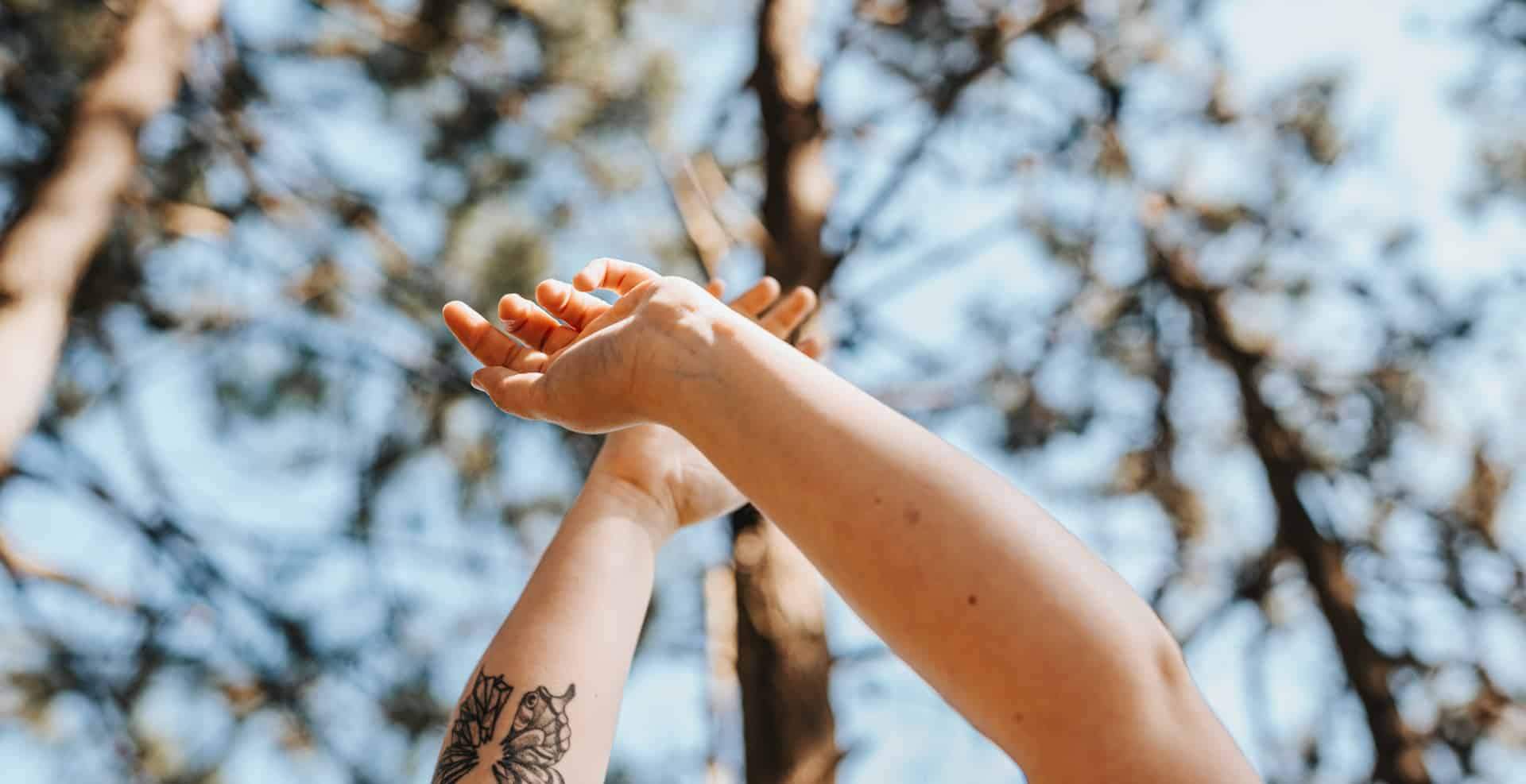 Les signes d’une intuition bloquée – Pourquoi votre sixième sens vous fait-il défaut ? — Mode de vie