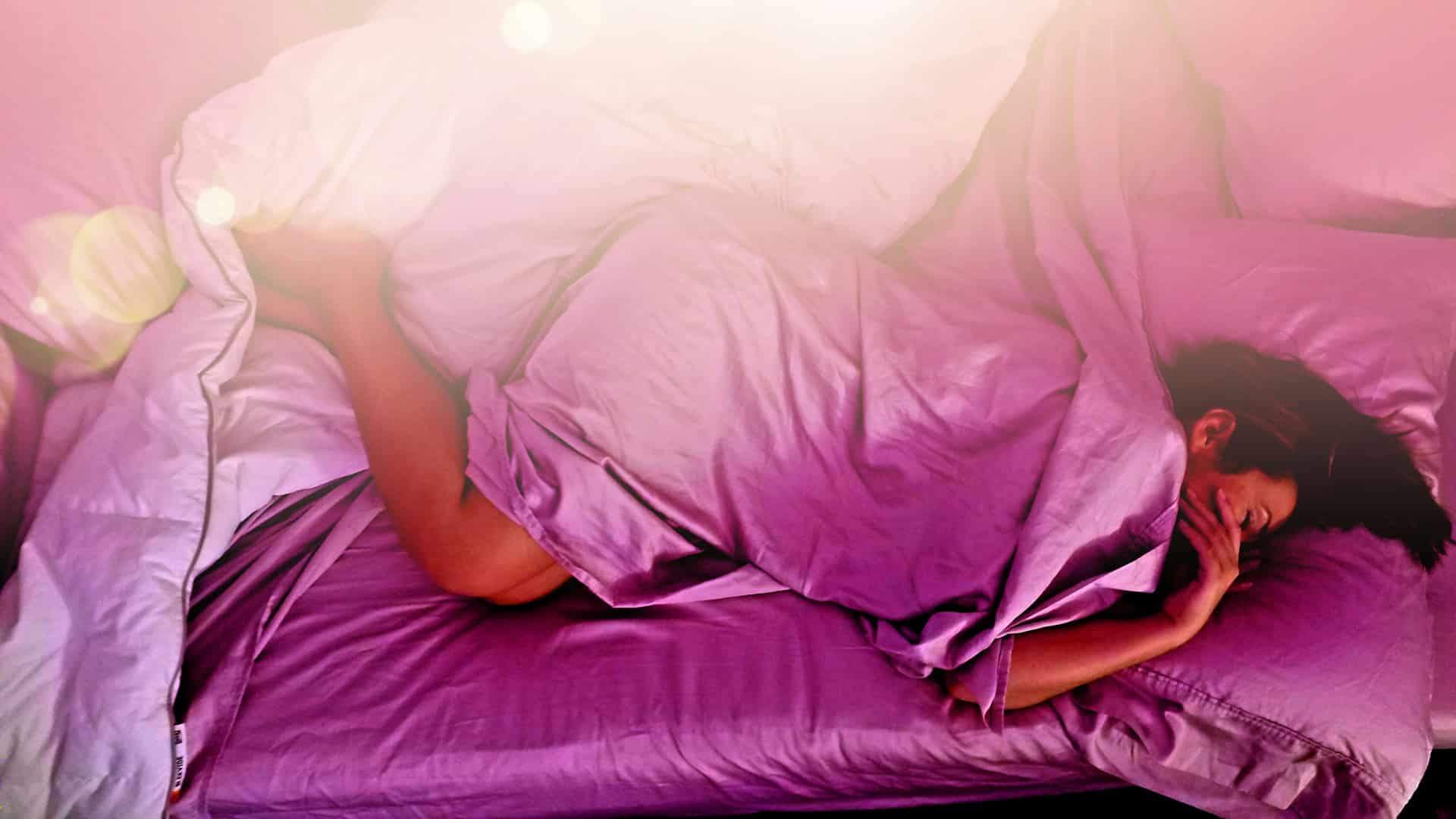 Selon ton signe astrologique : comment vaincre facilement la fatigue de l’après-midi — Santé