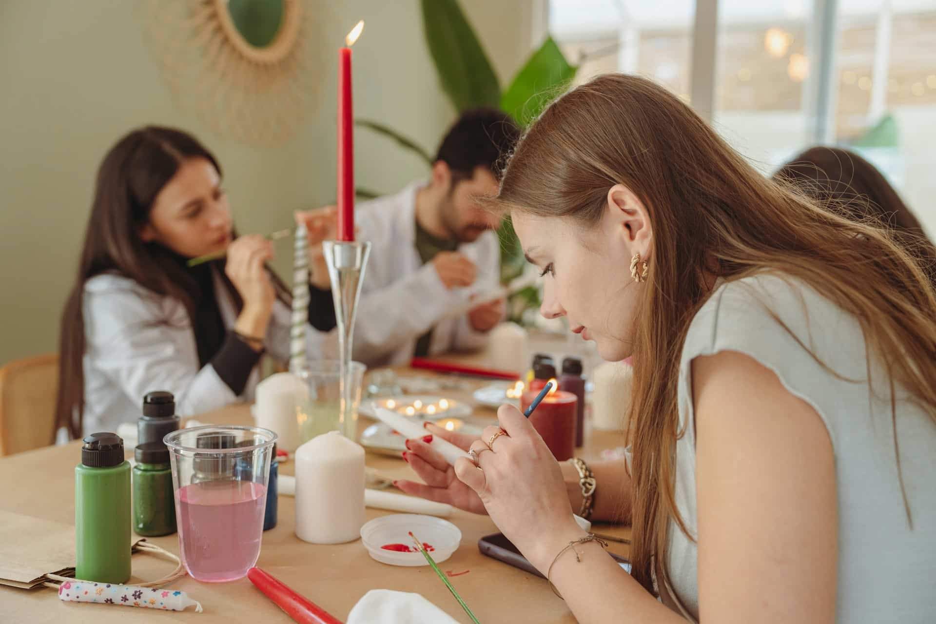 Le Taureau et le jardinage : quel hobby vous correspond selon votre signe astrologique ? — Mode de vie
