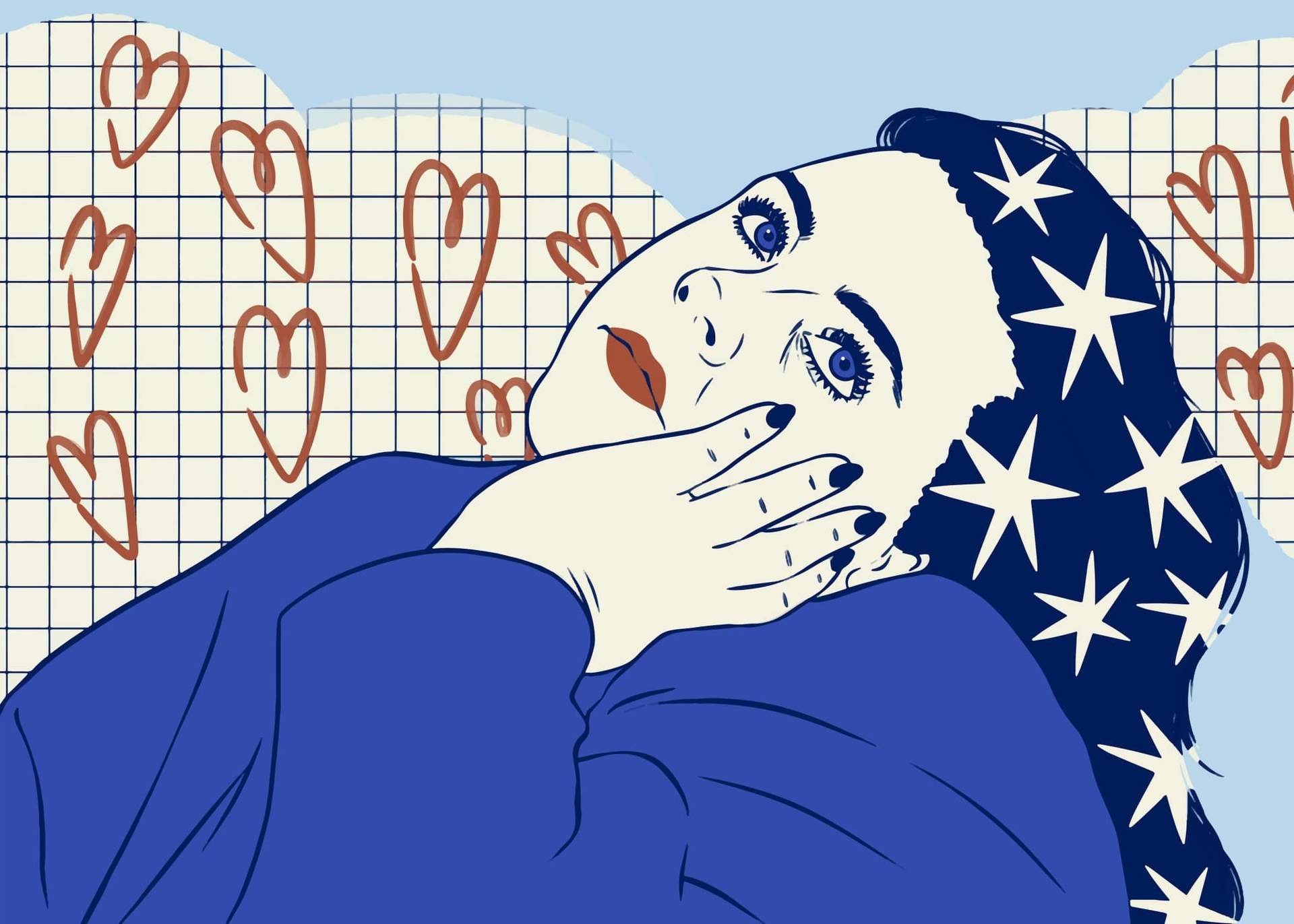 Wie du erkennst, wenn jemand dich manipulieren will — Gesundheit