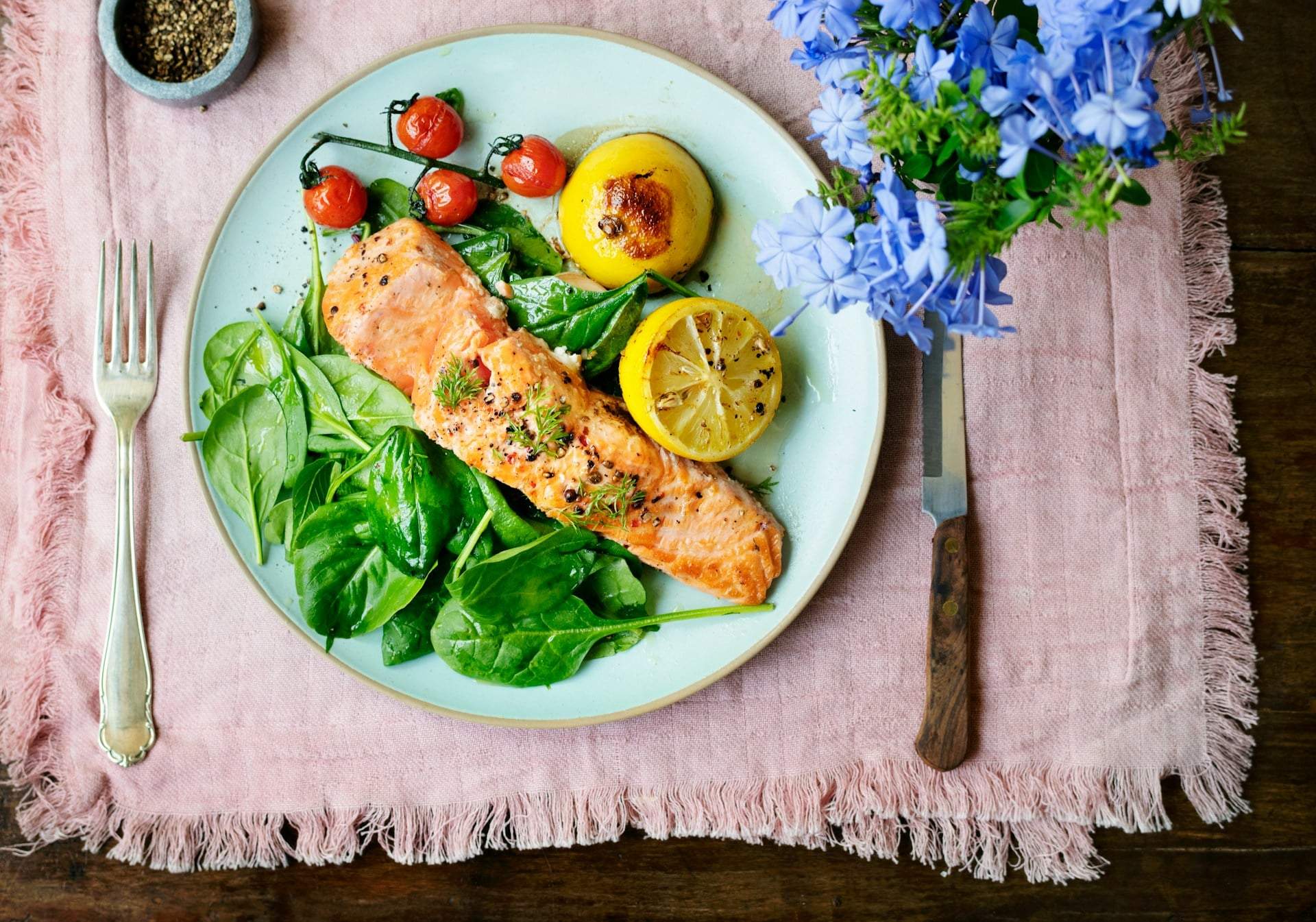 7 idées divines de petit-déjeuner paléo pour bien démarrer ta journée — Mode de vie