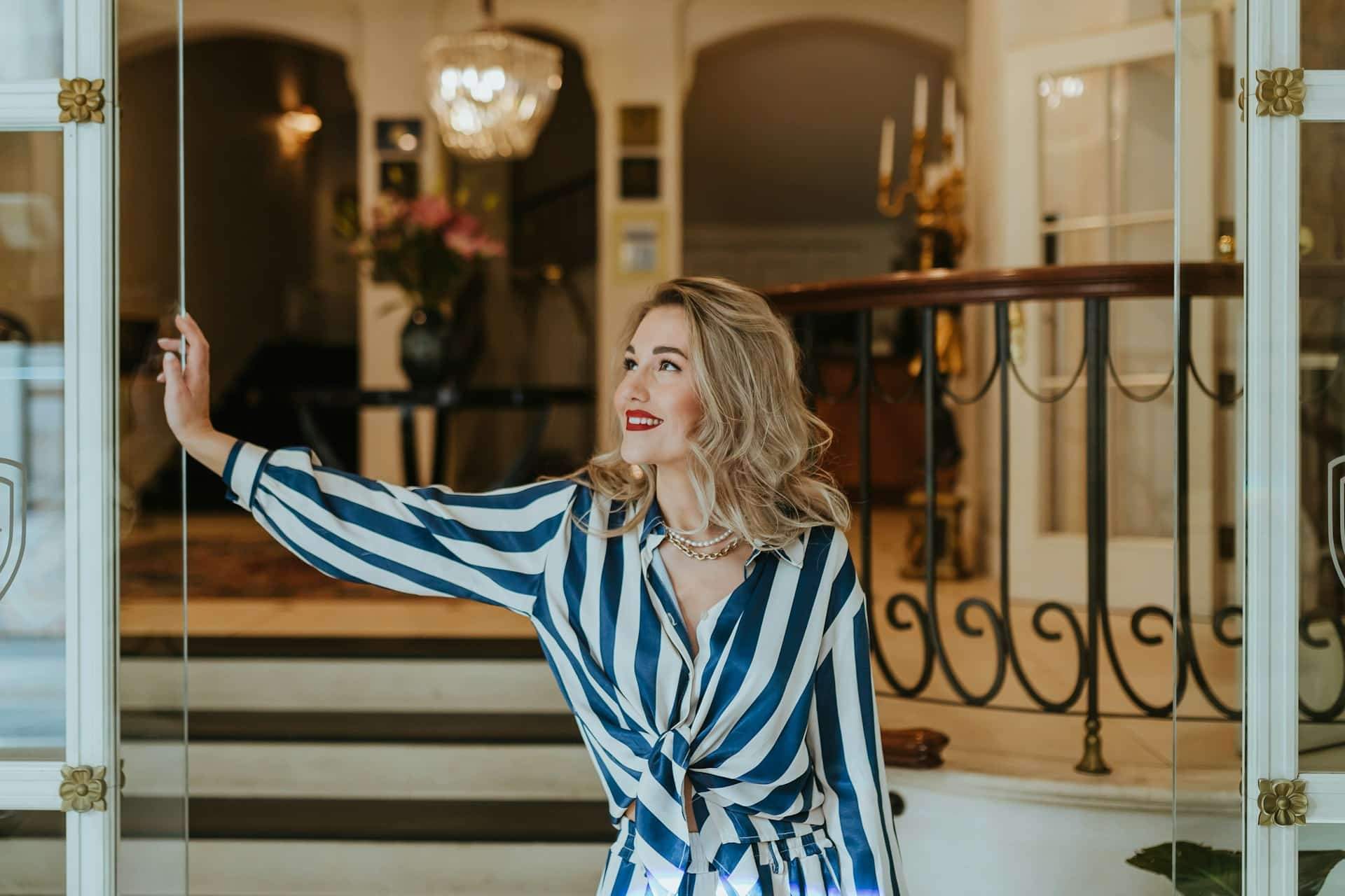 Quelle est ta relation avec le vieillissement ? Elle en dit plus sur toi que tu ne le penses — Mode de vie